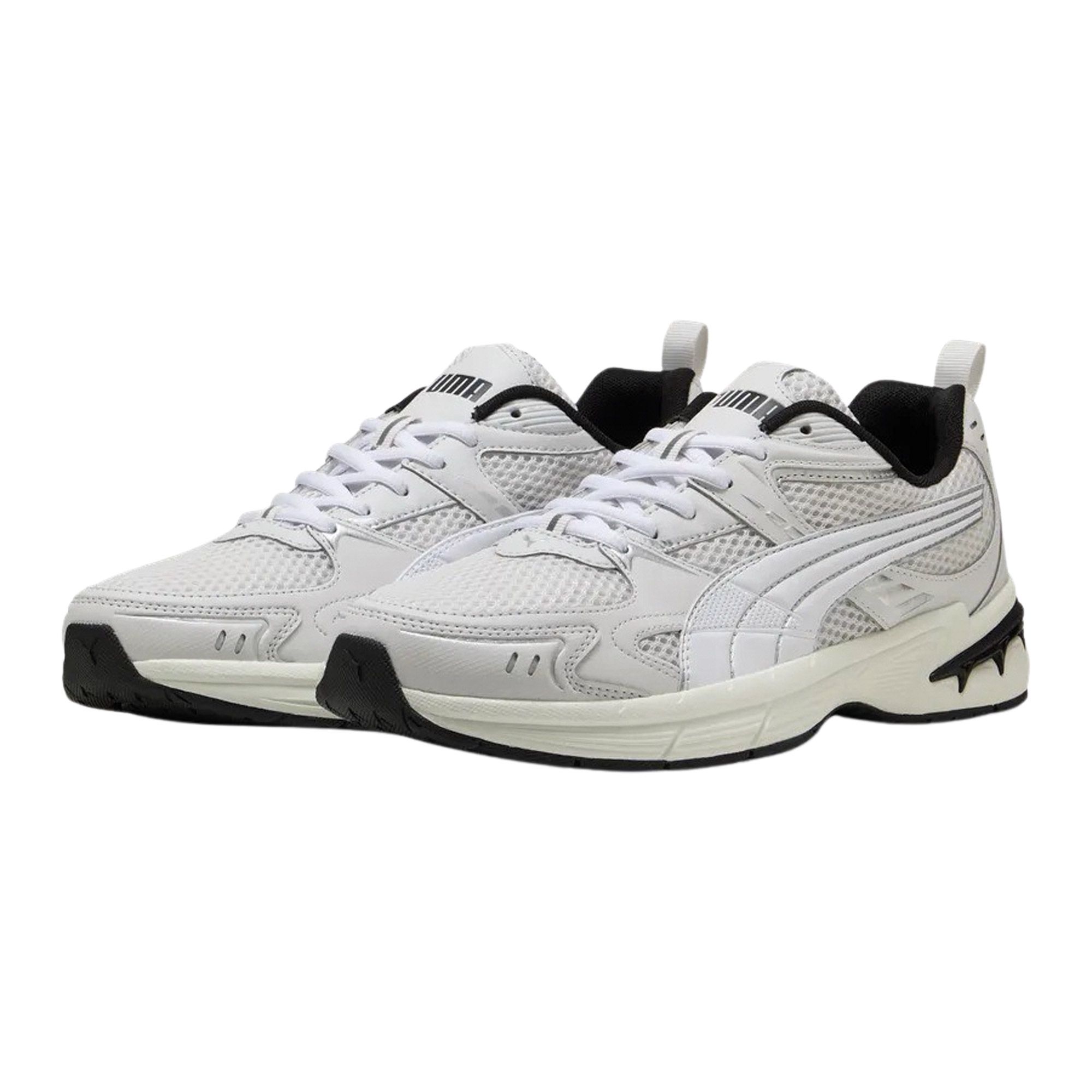 Puma Milenio Tech 2000 Sneakers Dames