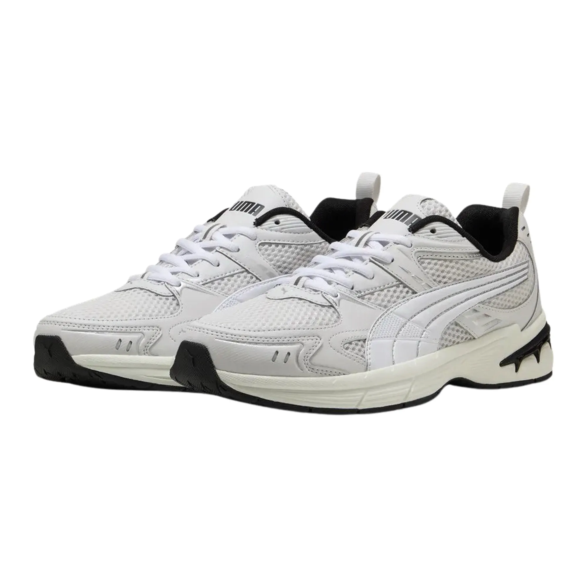 Puma Milenio Tech 2000 Sneakers Dames