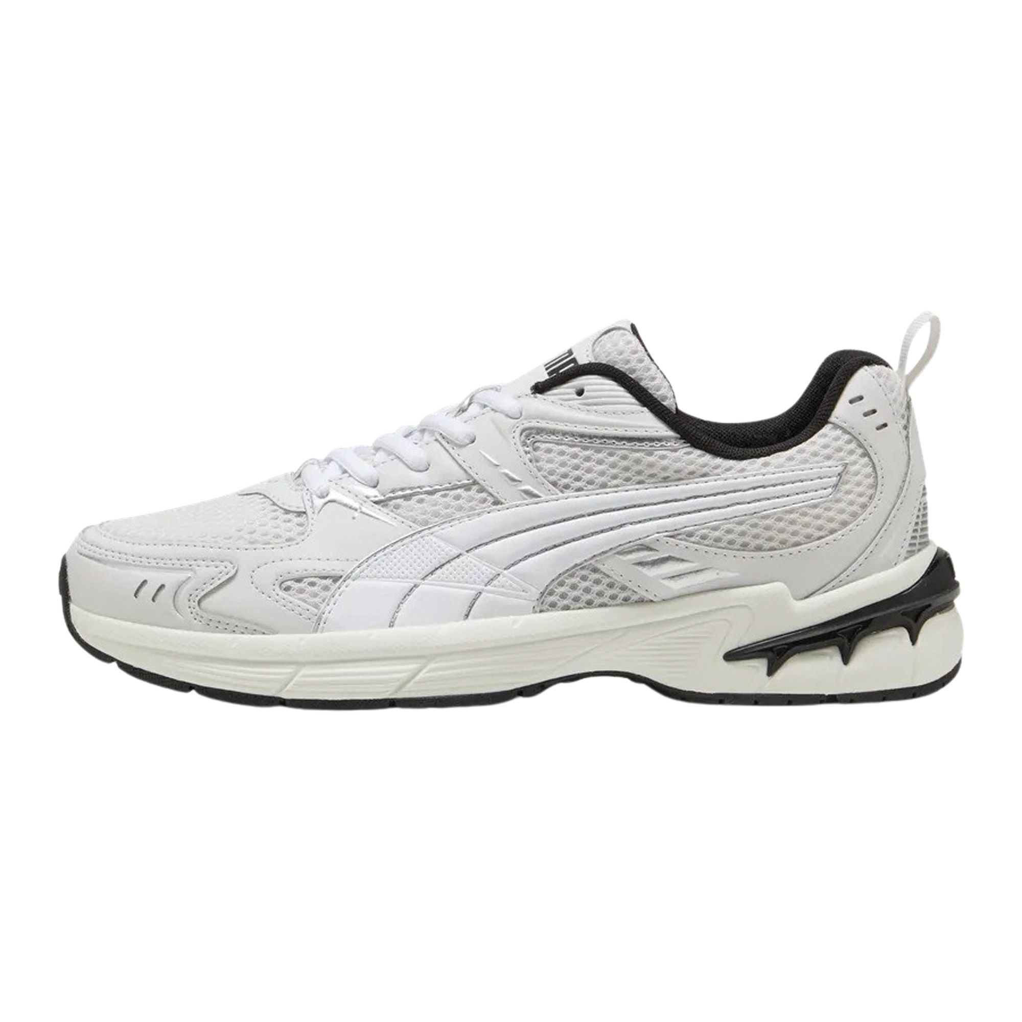Puma Milenio Tech 2000 Sneakers Dames