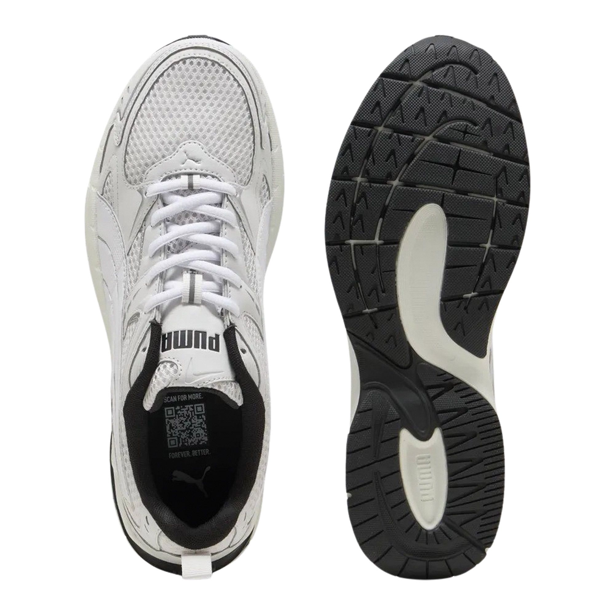Puma Milenio Tech 2000 Sneakers Dames