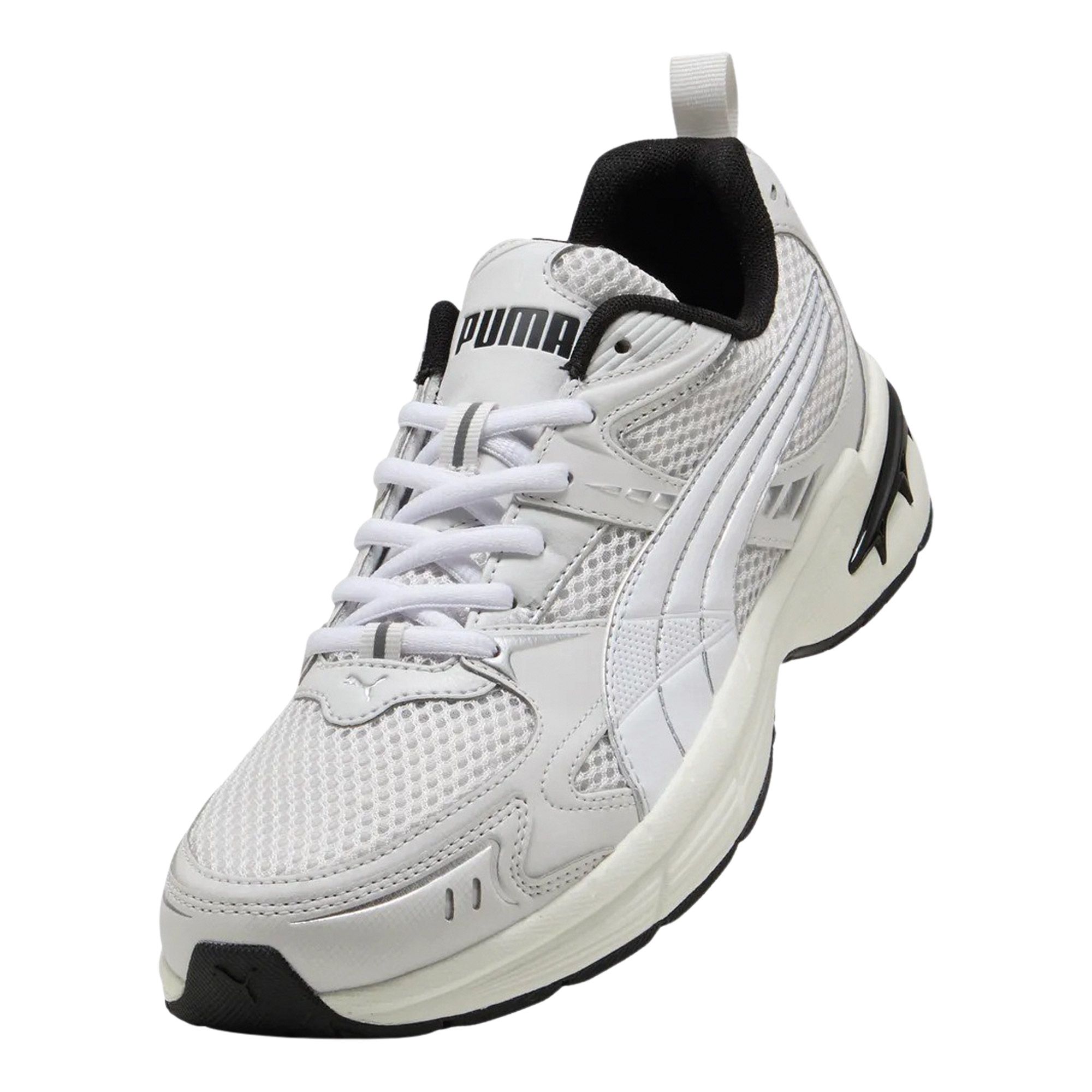 Puma Milenio Tech 2000 Sneakers Dames