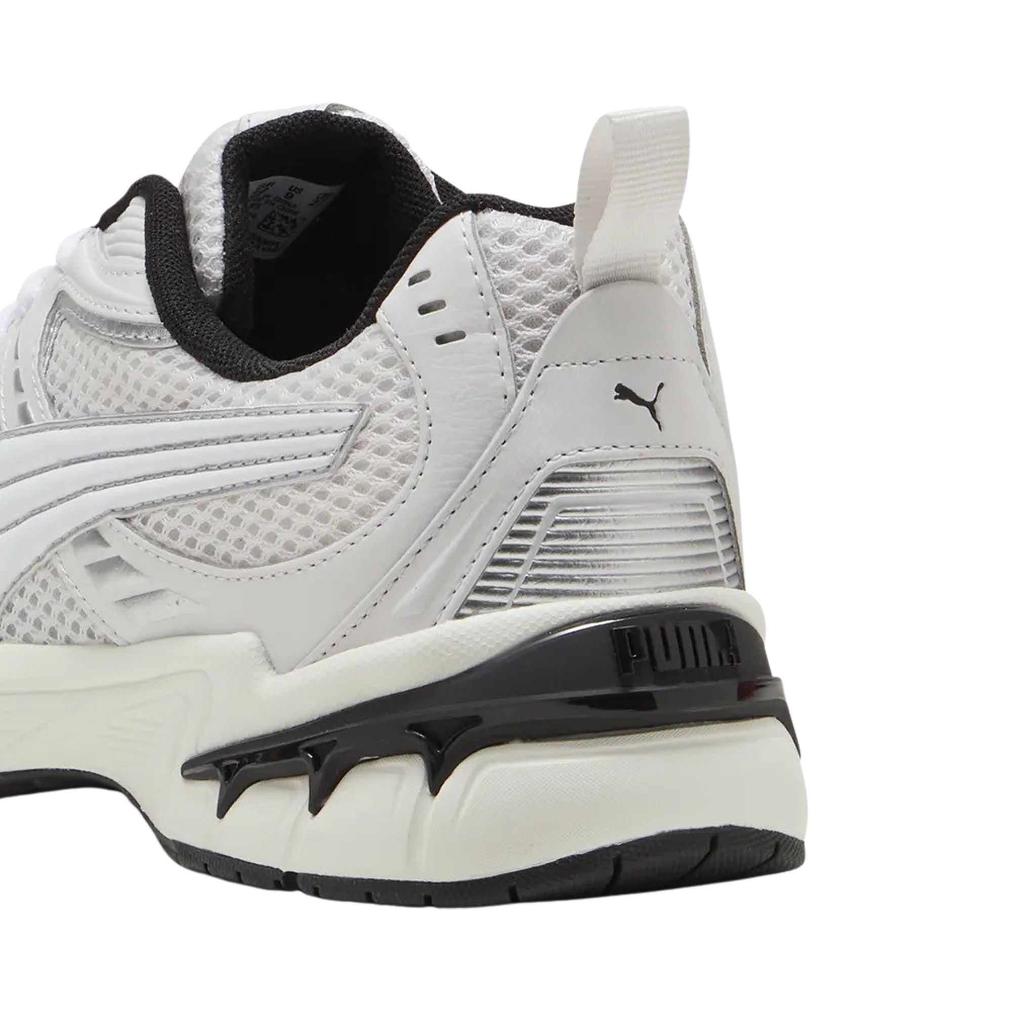 Puma Milenio Tech 2000 Sneakers Dames