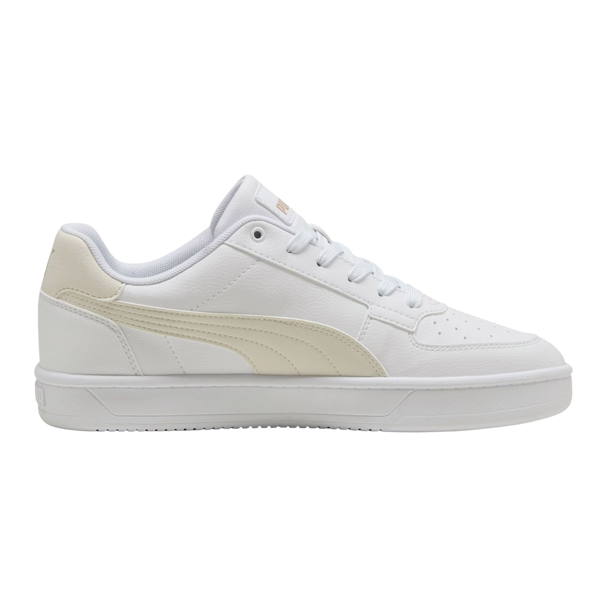 Puma Caven 2.0 Sneakers Senior
