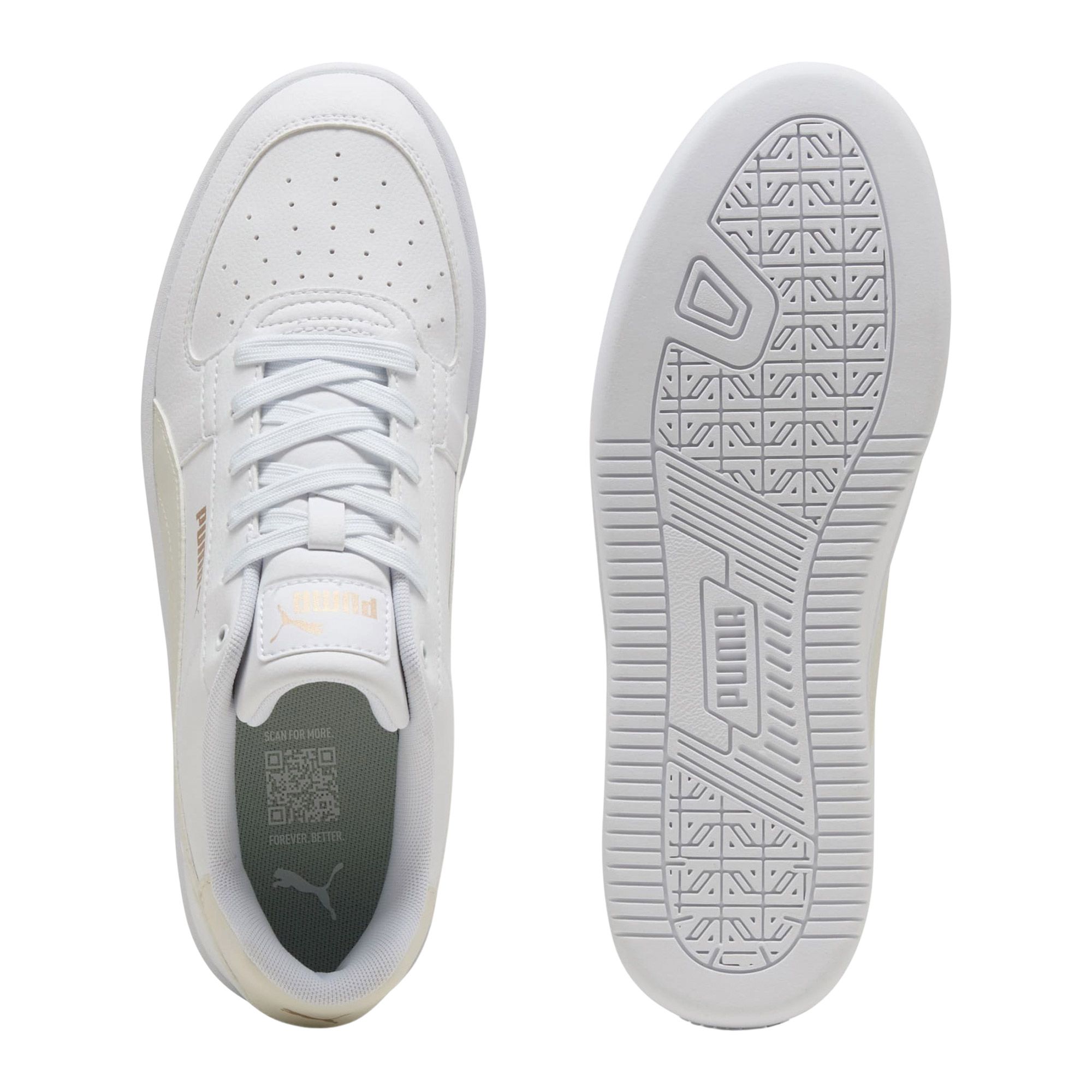 Puma Caven 2.0 Sneakers Senior