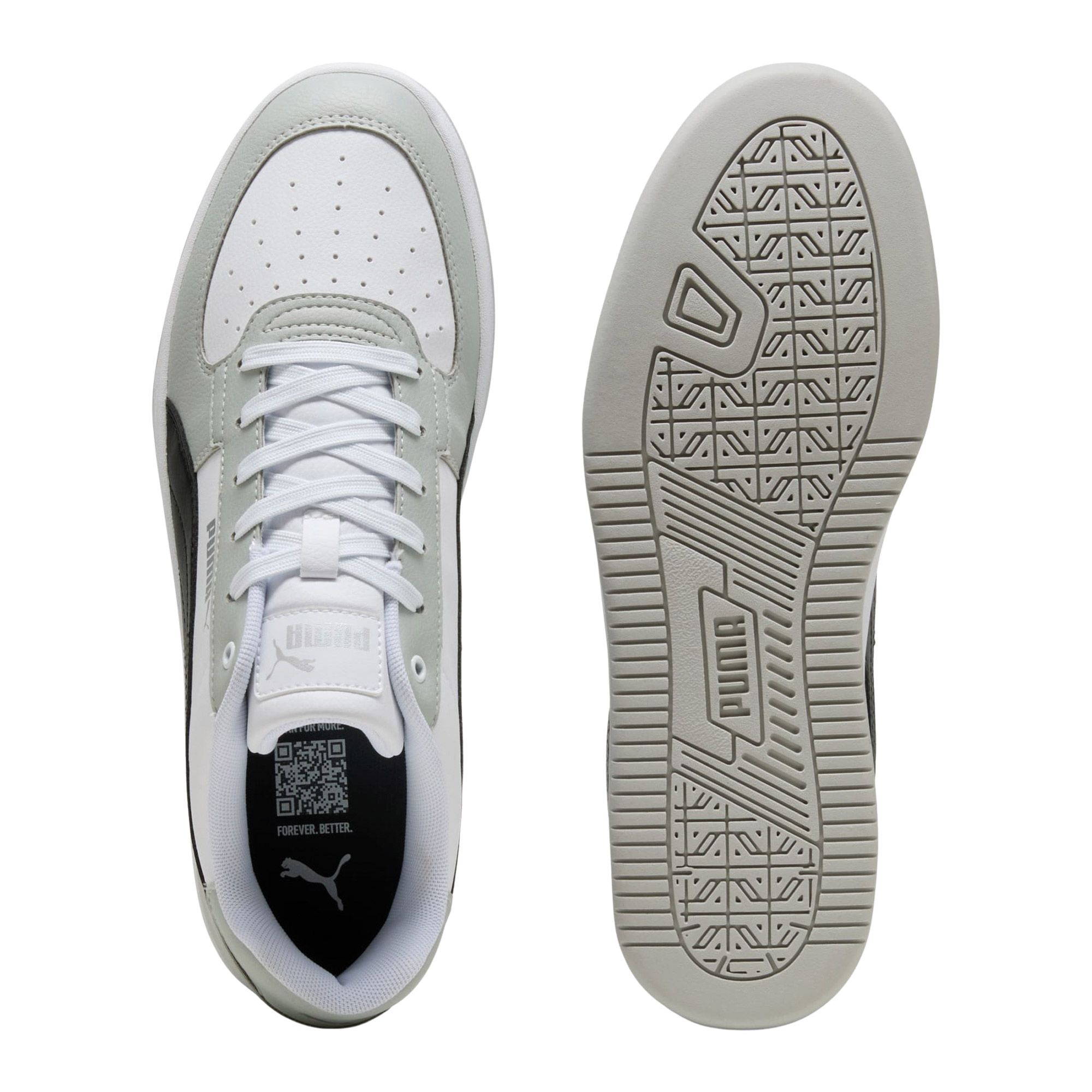Puma Caven 2.0 Sneakers Senior