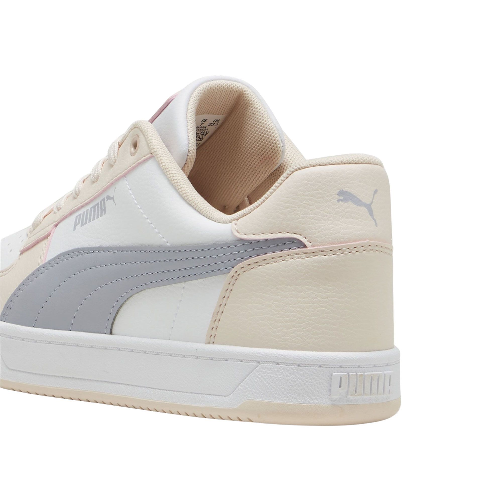 Puma Caven 2.0 Sneakers Senior