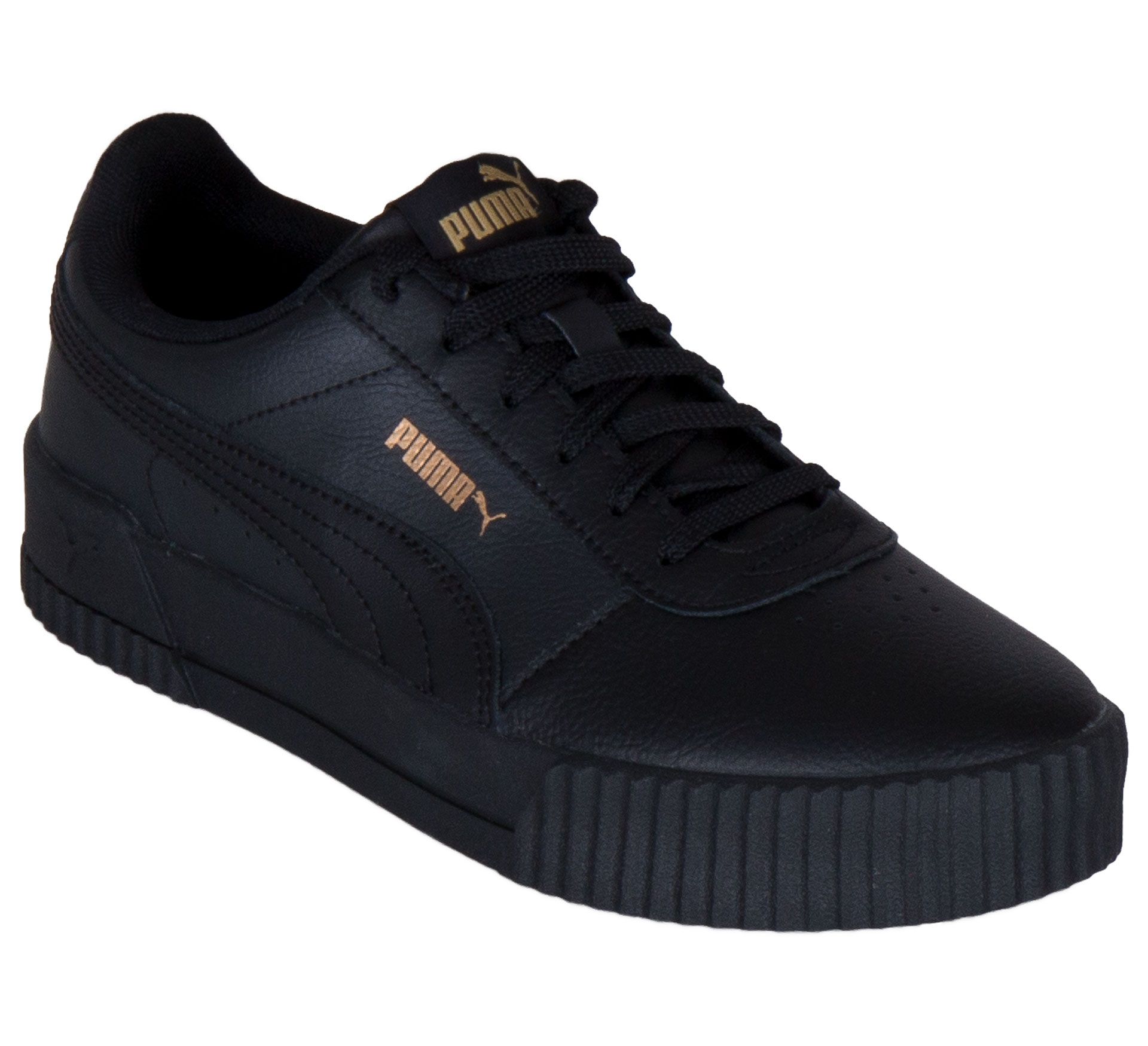 Puma Carina L Sneaker Dames