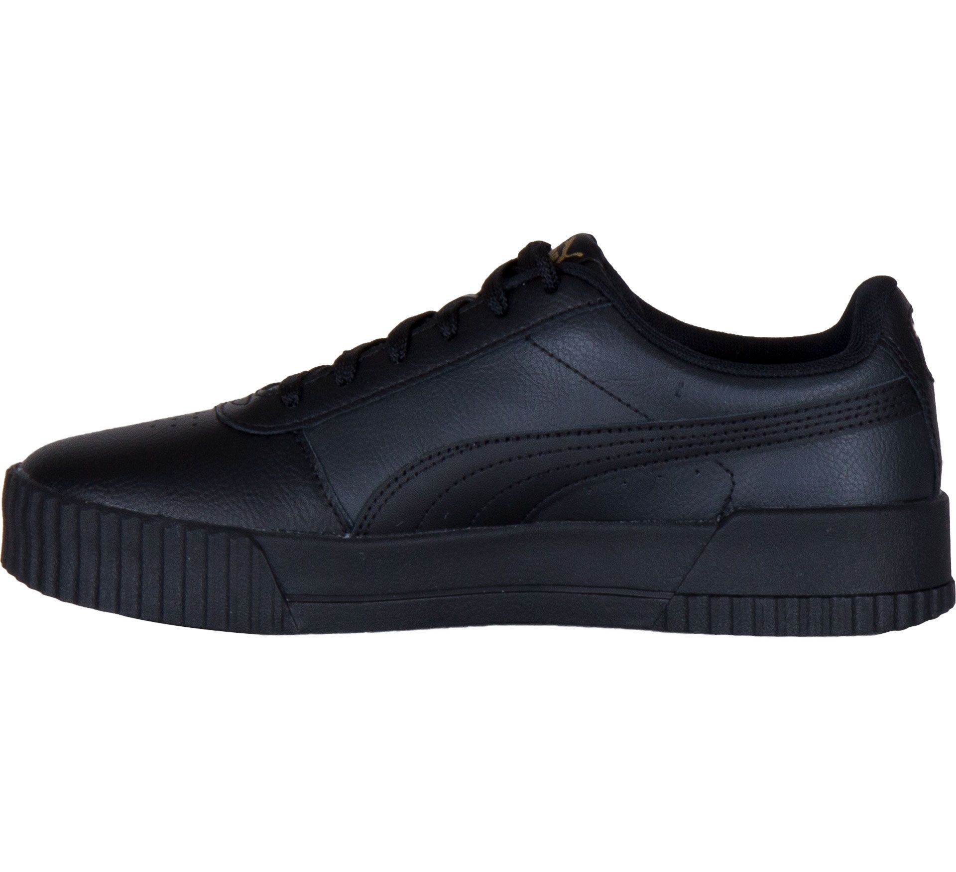 Puma Carina L Sneaker Dames