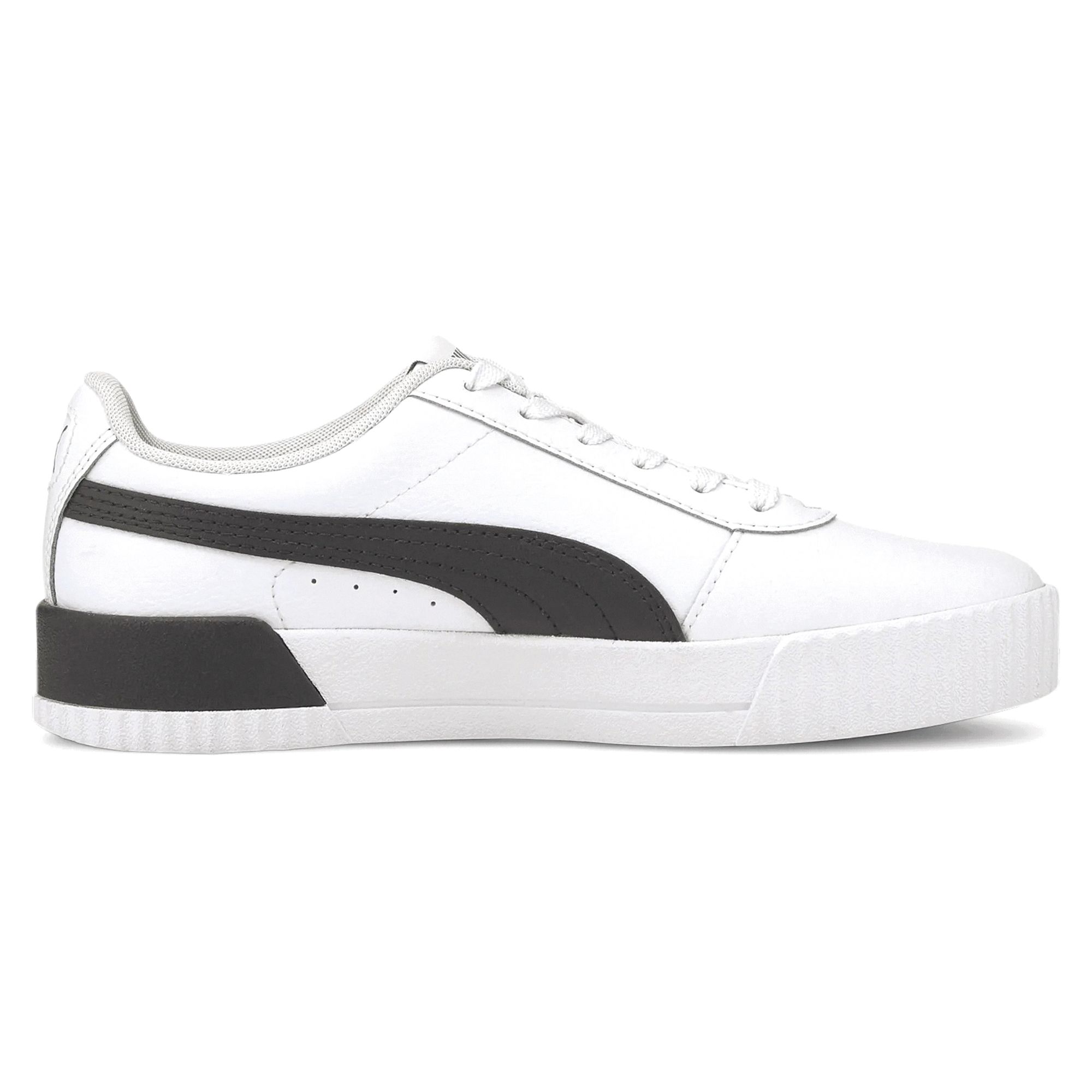 Puma Carina L Sneakers Dames
