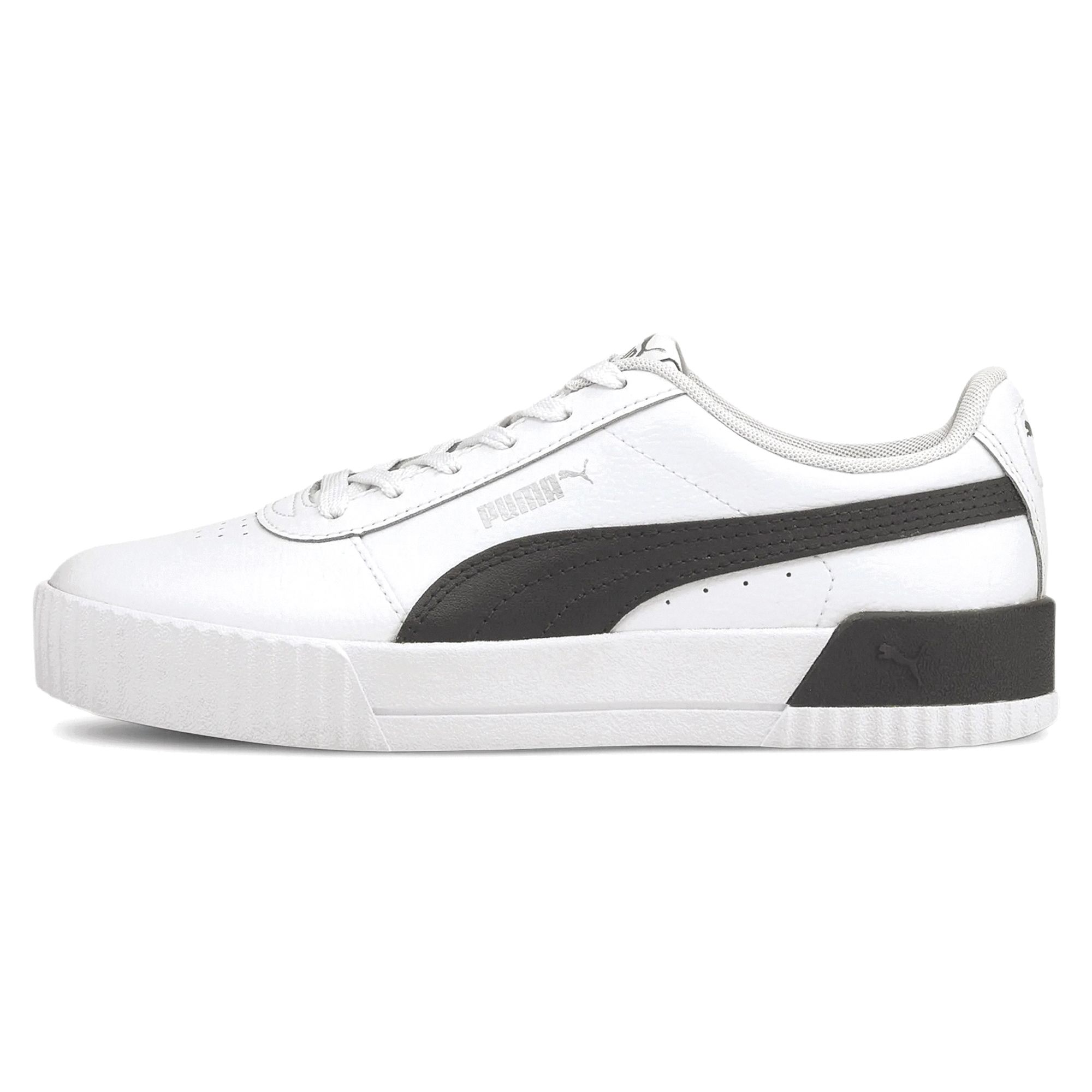 Puma Carina L Sneakers Dames