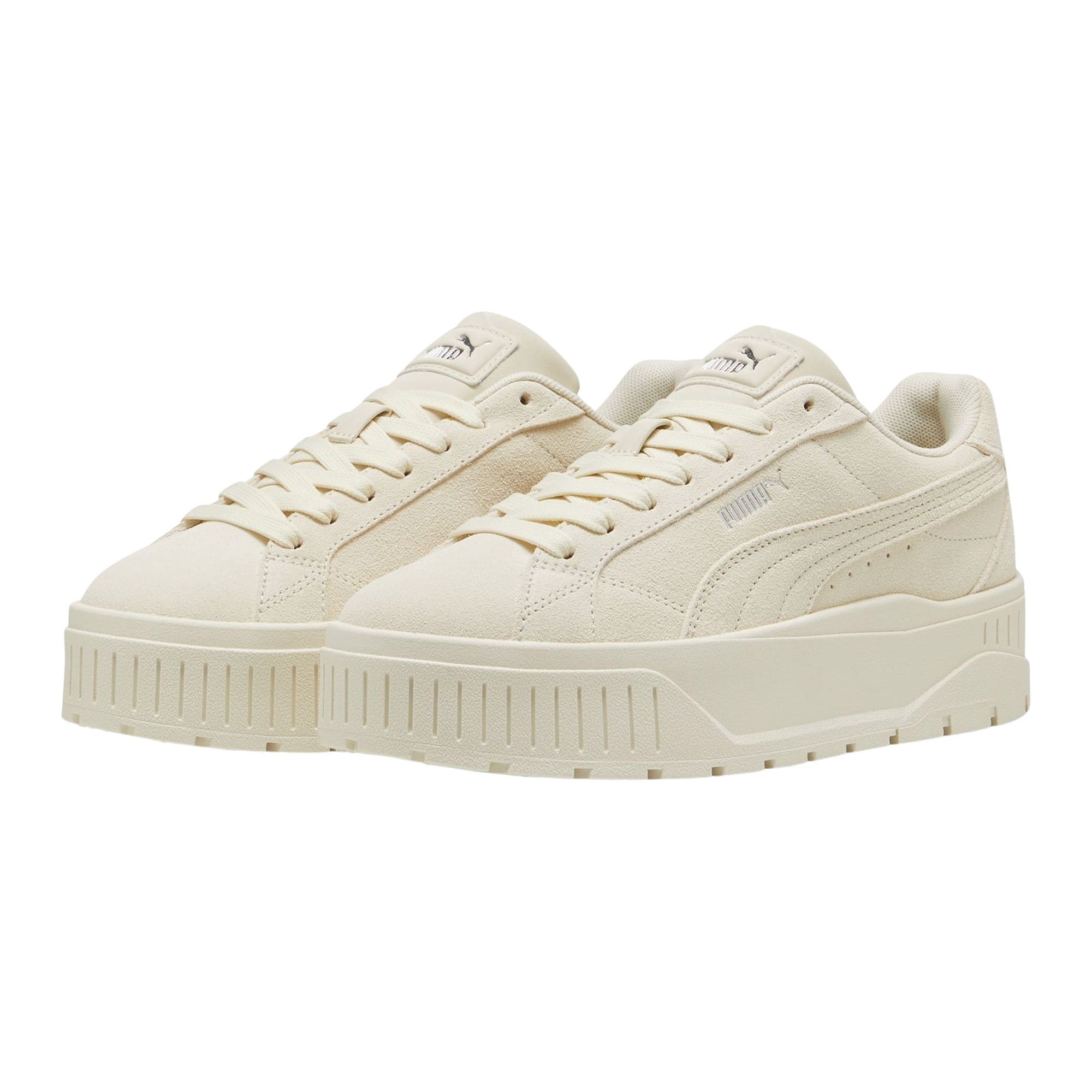 Puma Karmen II Sneakers Dames