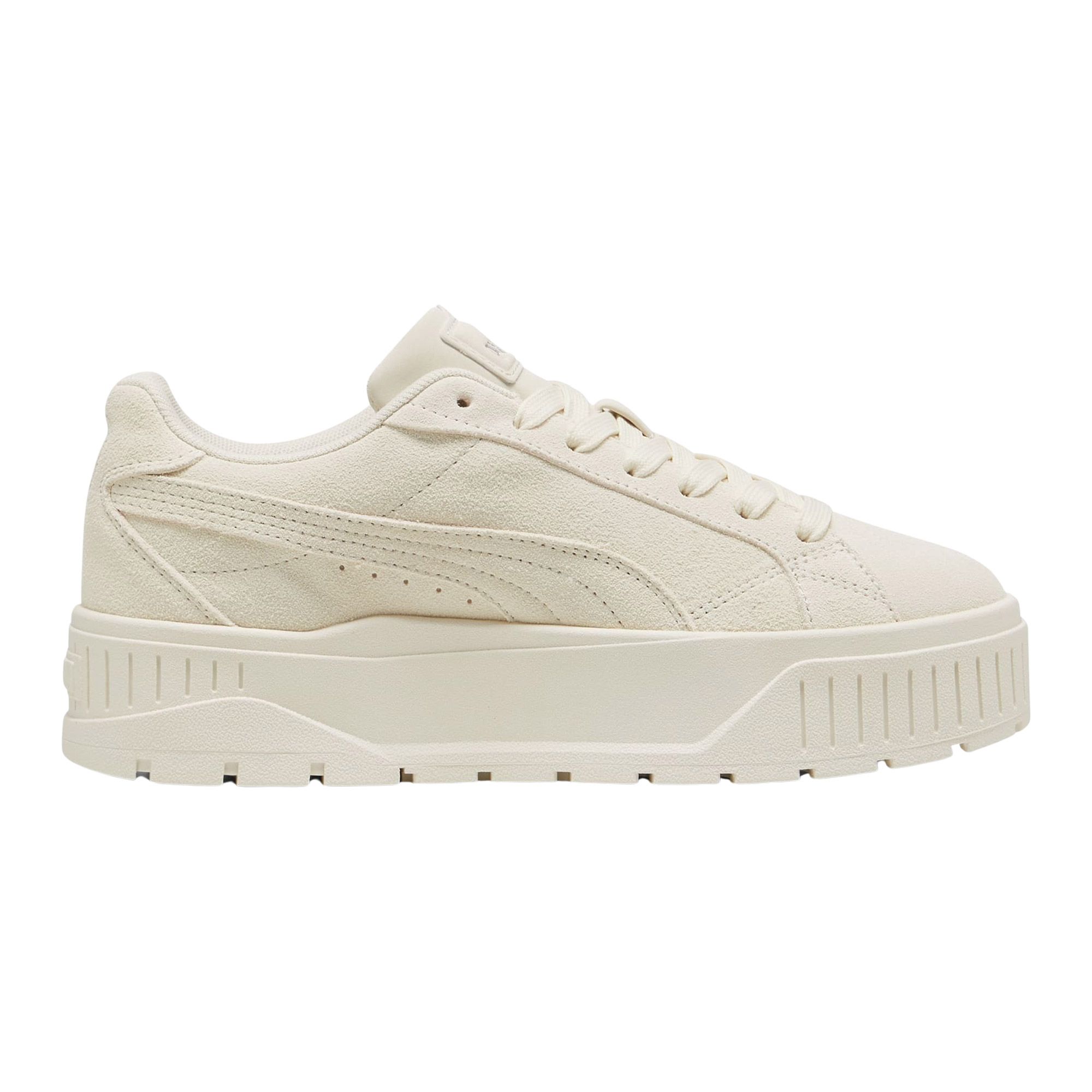Puma Karmen II Sneakers Dames
