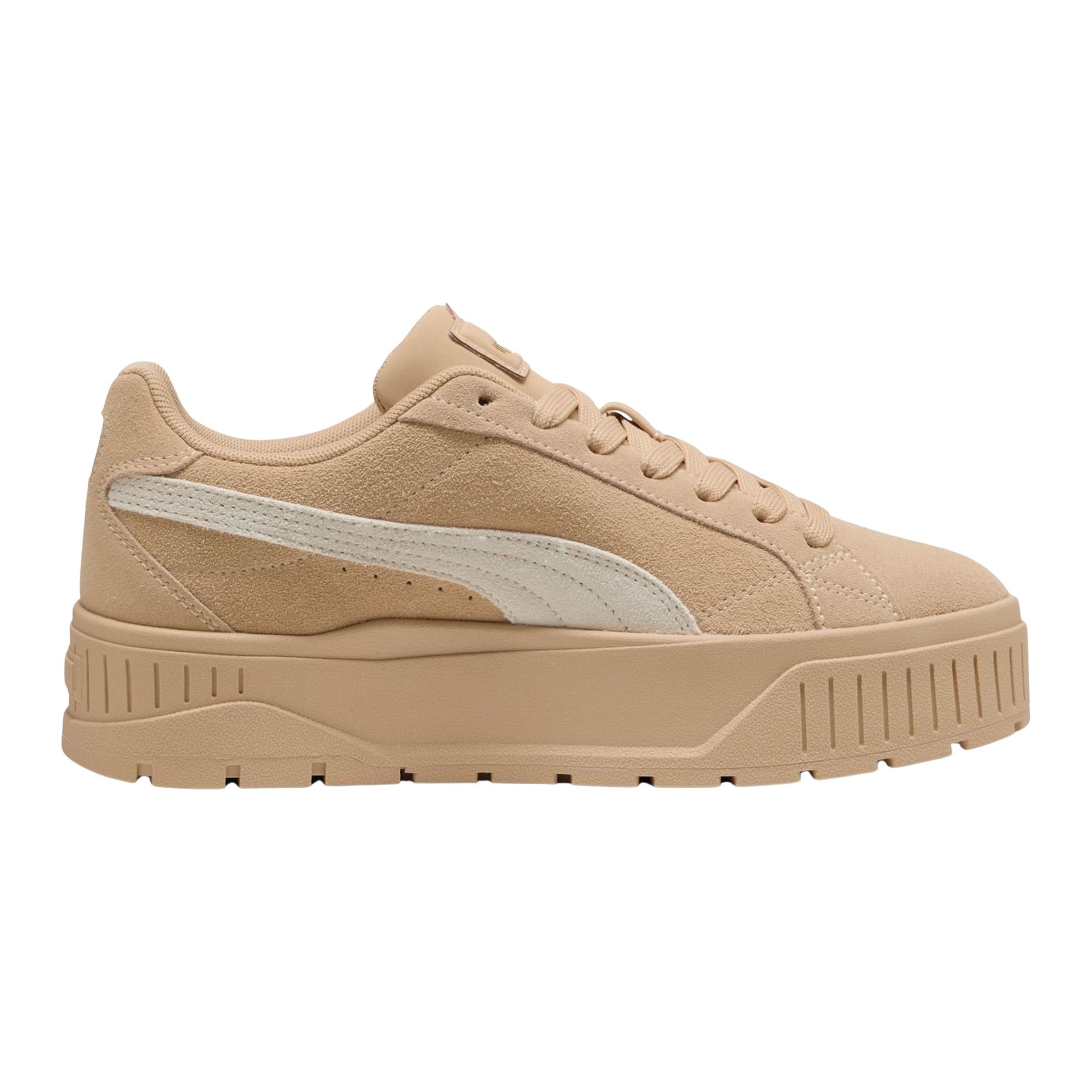 Puma Karmen II Sneakers Dames