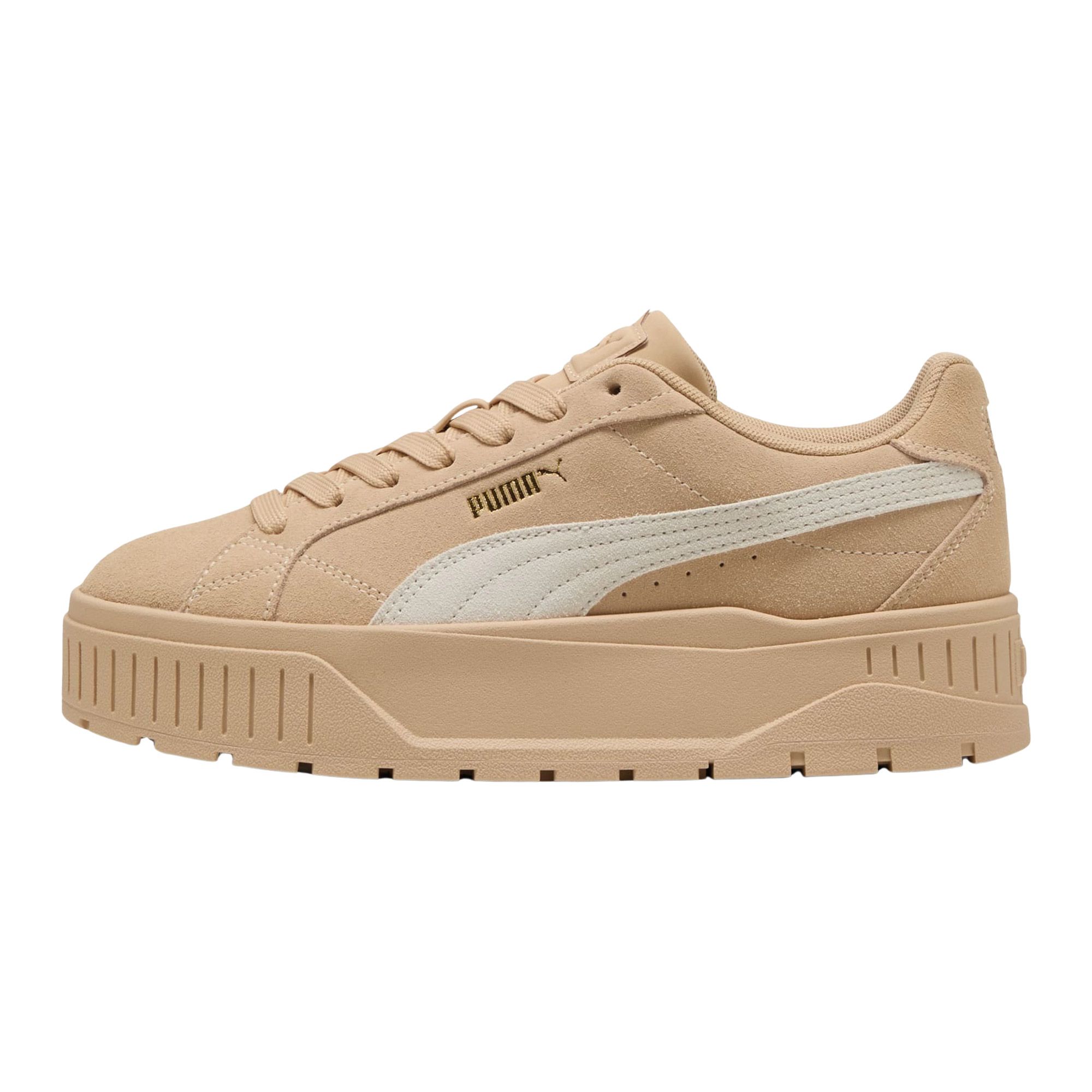 Puma Karmen II Sneakers Dames