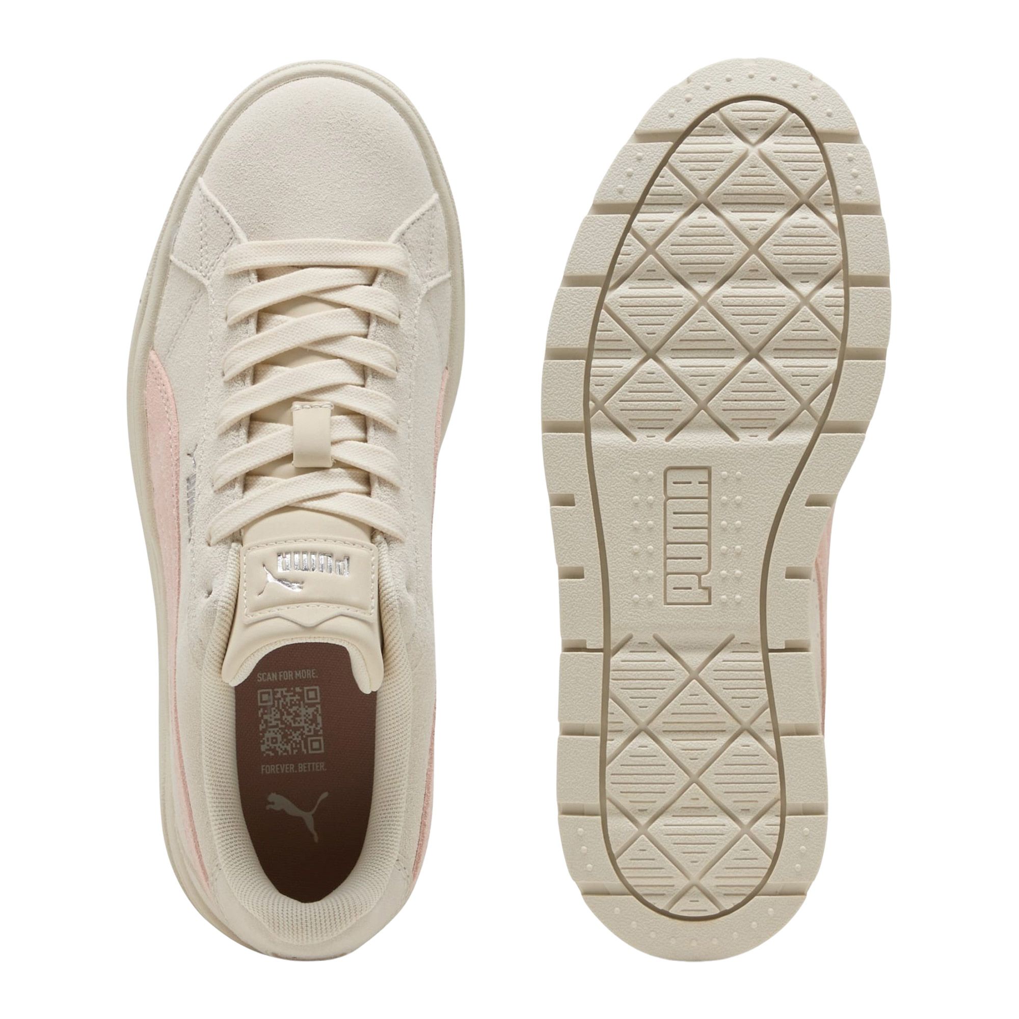 Puma Karmen II Sneakers Dames