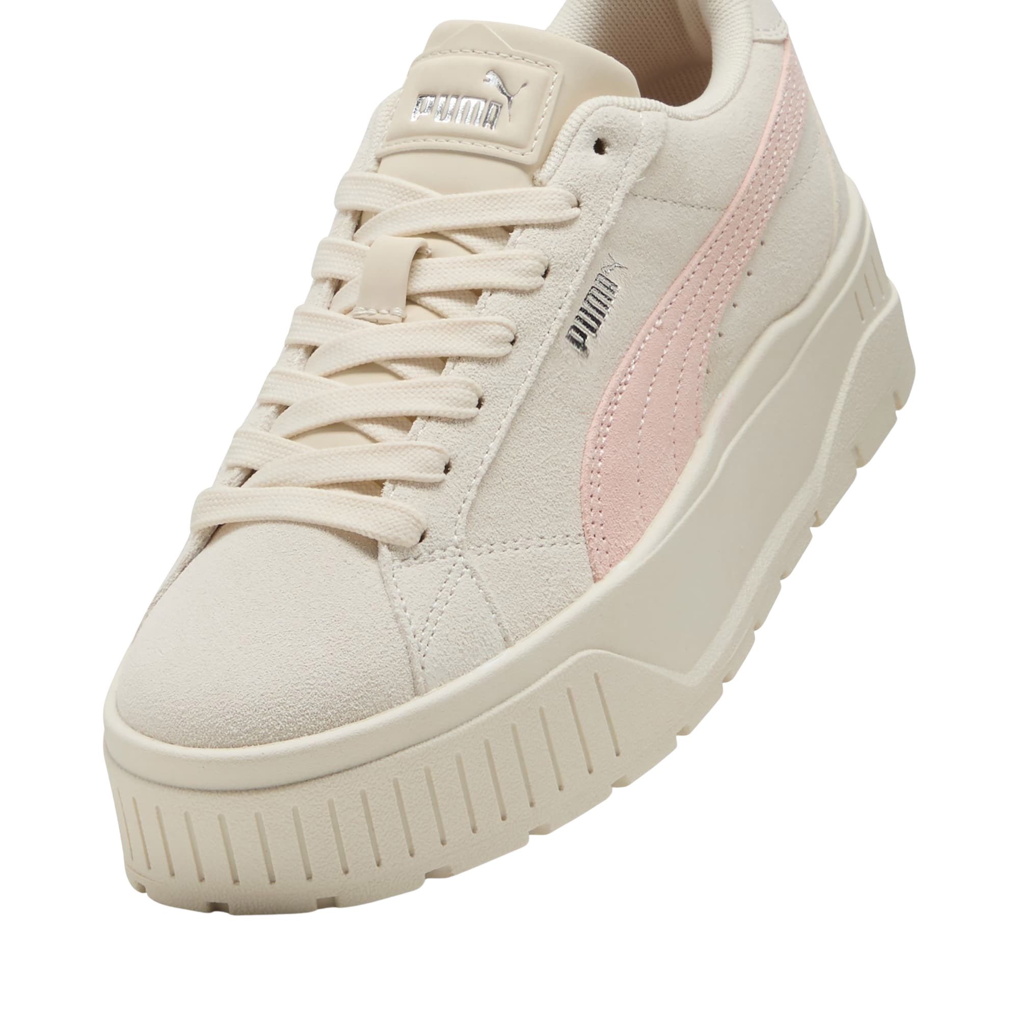 Puma Karmen II Sneakers Dames