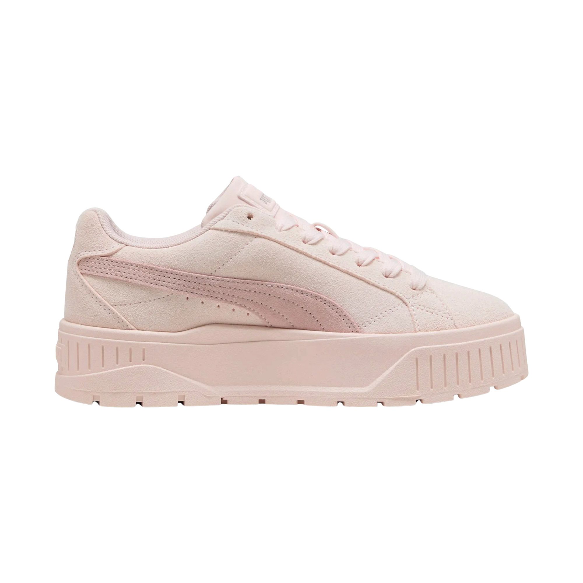 Puma Karmen II Sneakers Dames