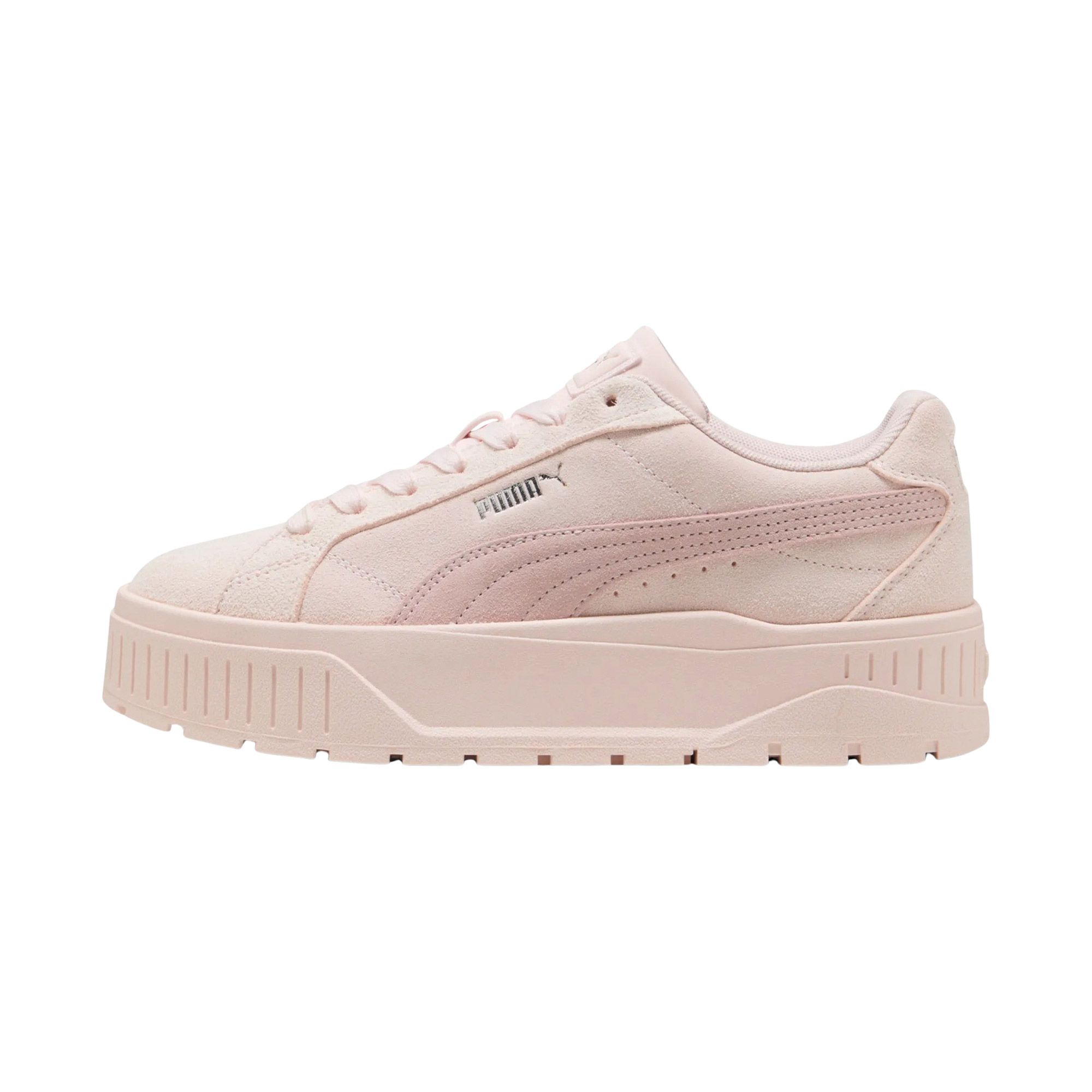 Puma Karmen II Sneakers Dames