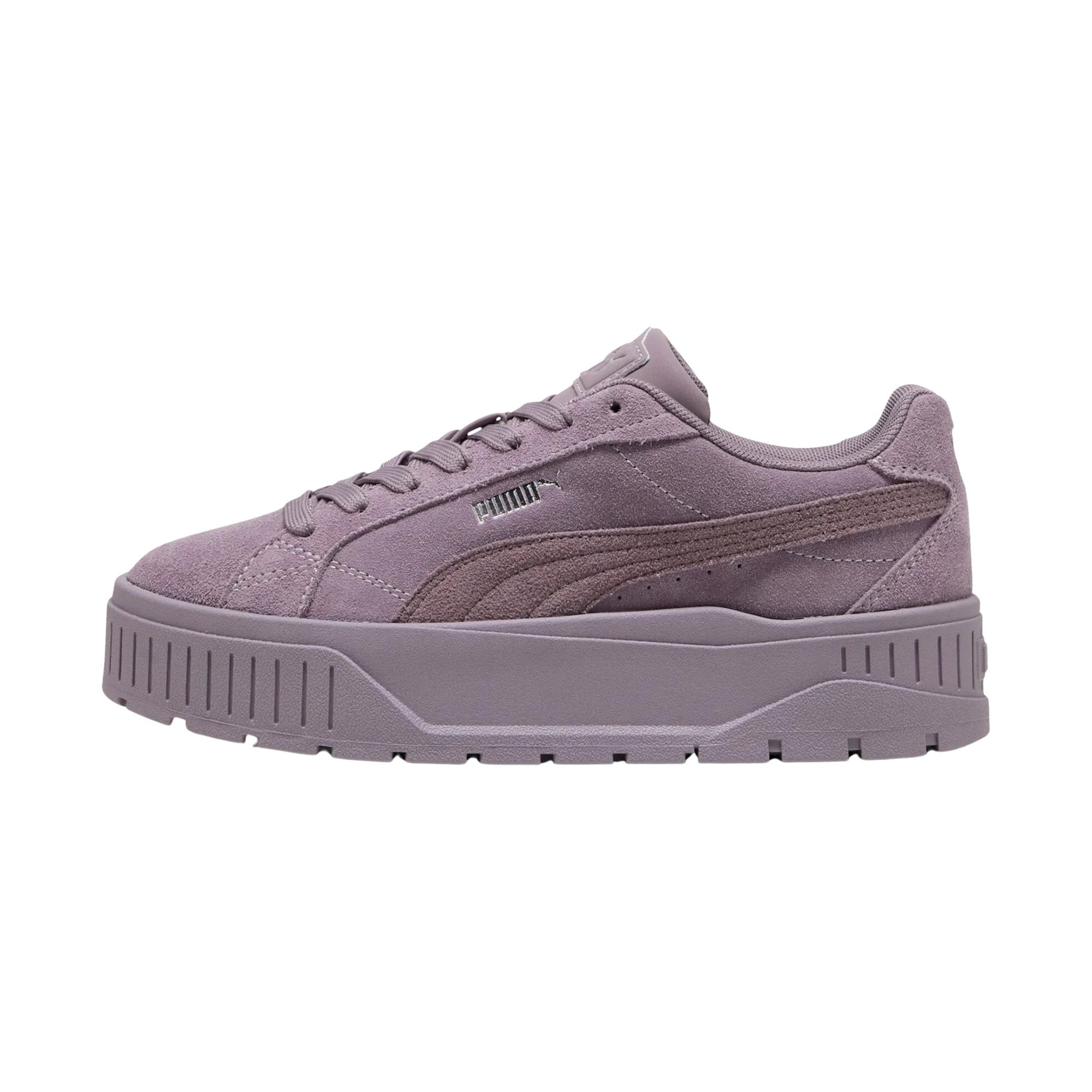 Baskets Puma Karmen II Femmes