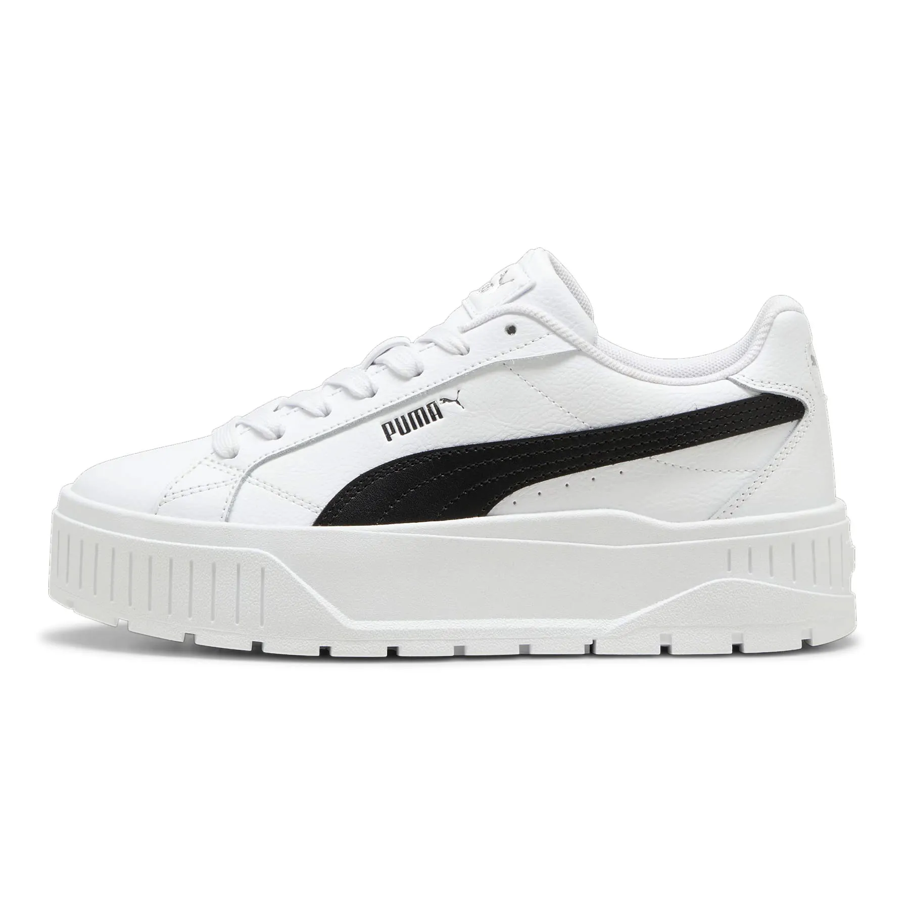 Puma Karmen II Sneakers Dames