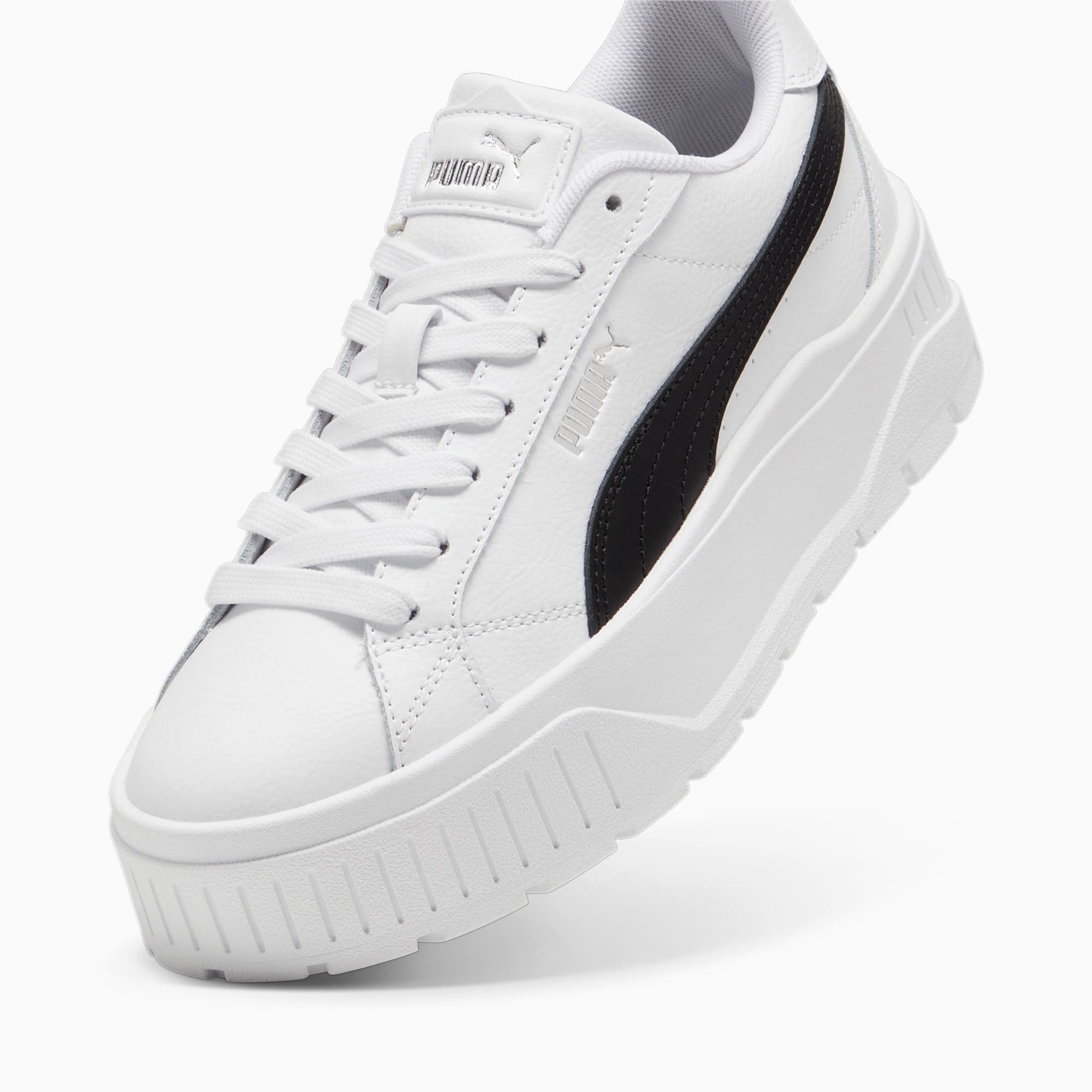 Puma Karmen II Sneakers Dames