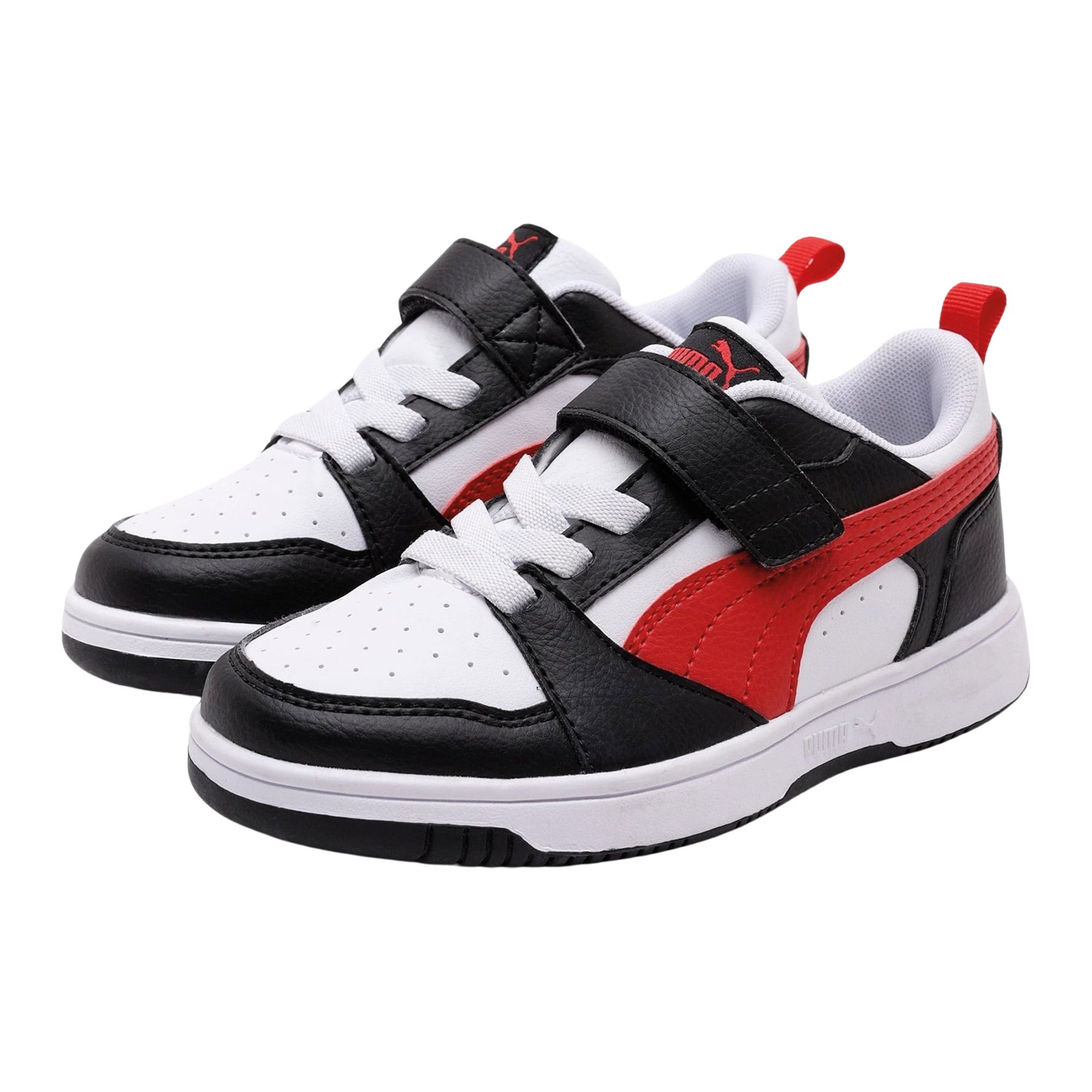Puma Rebound V6 Lo AC+ PS Sneakers Junior