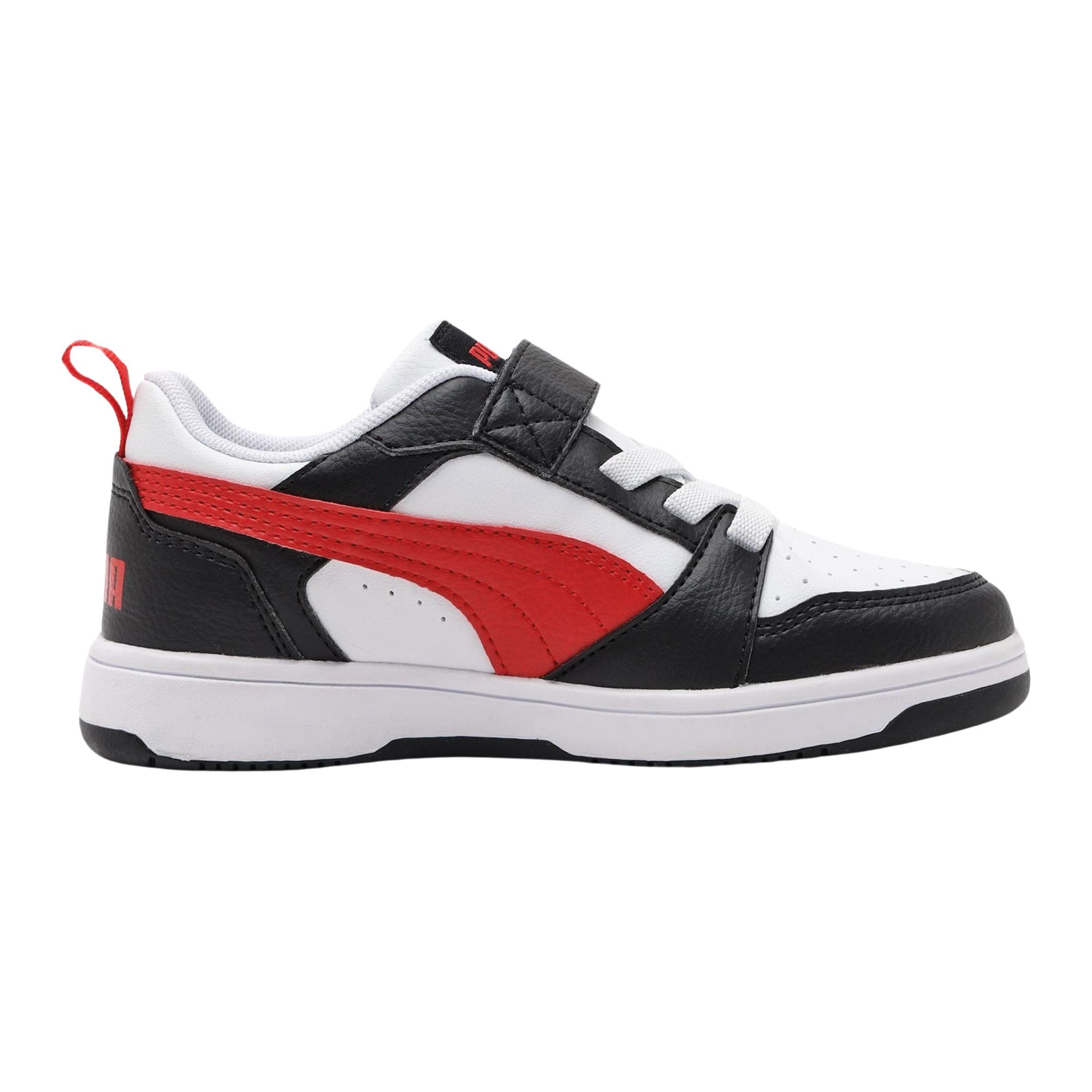 Puma Rebound V6 Lo AC+ PS Sneakers Junior