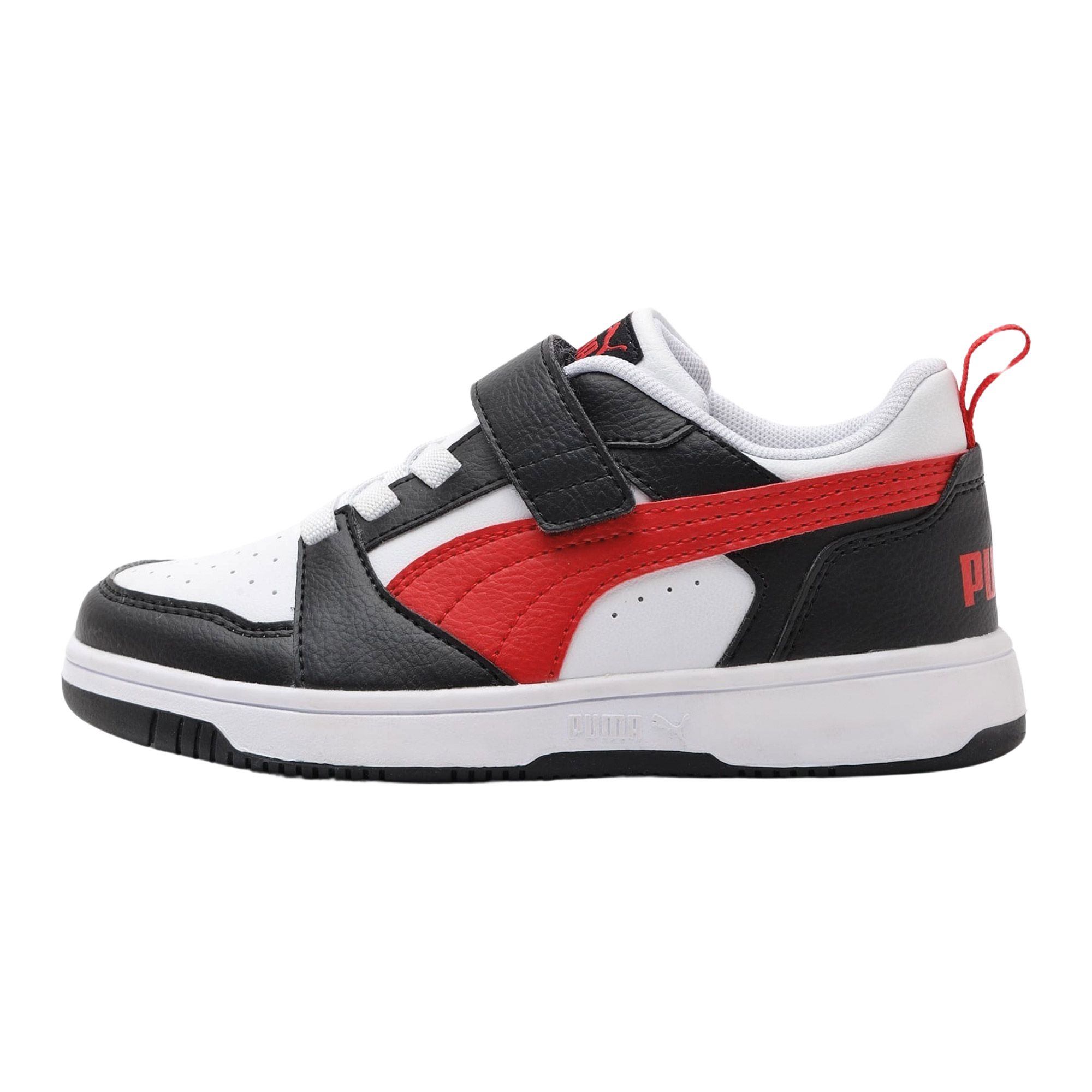 Puma Rebound V6 Lo AC+ PS Sneakers Junior
