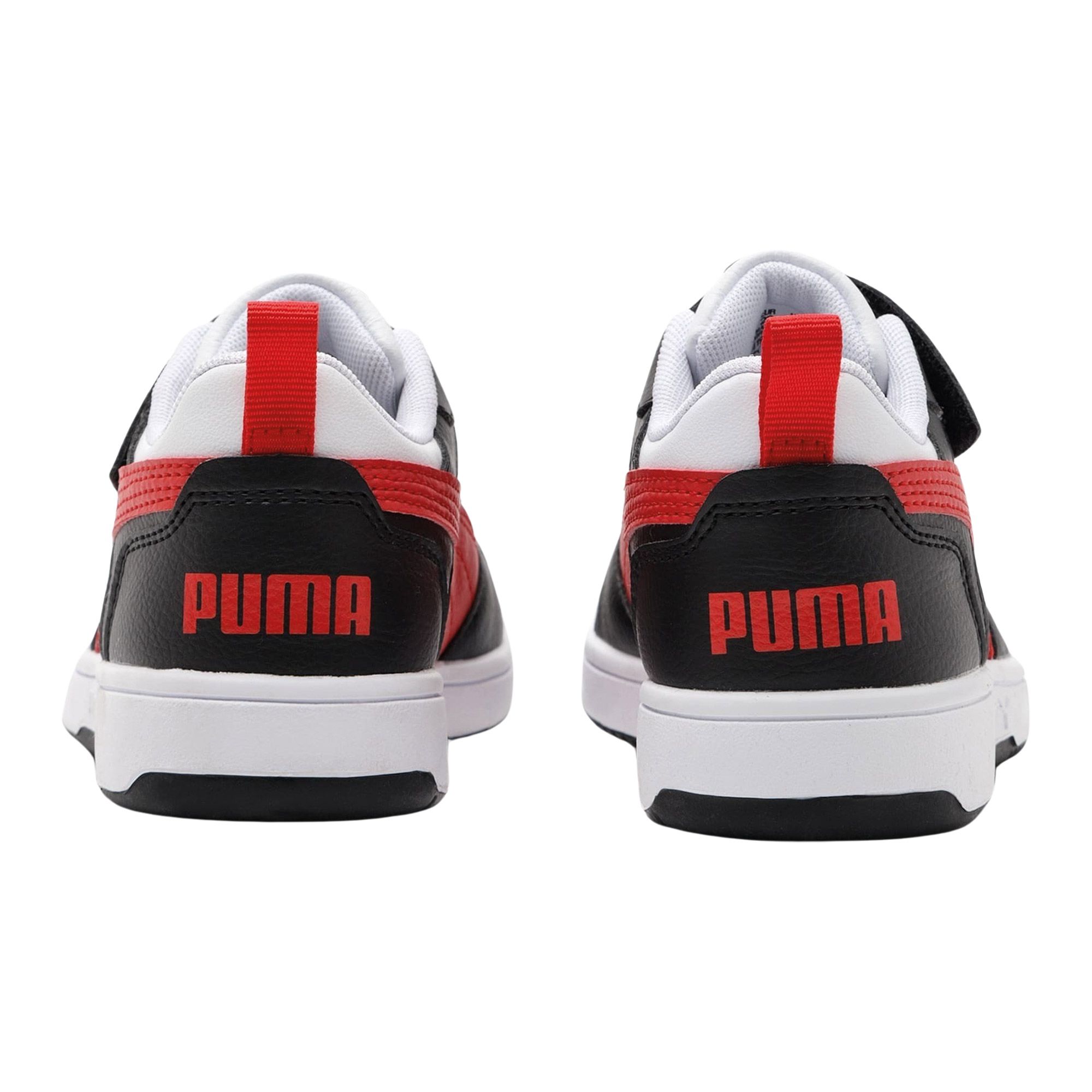 Puma Rebound V6 Lo AC+ PS Sneakers Junior