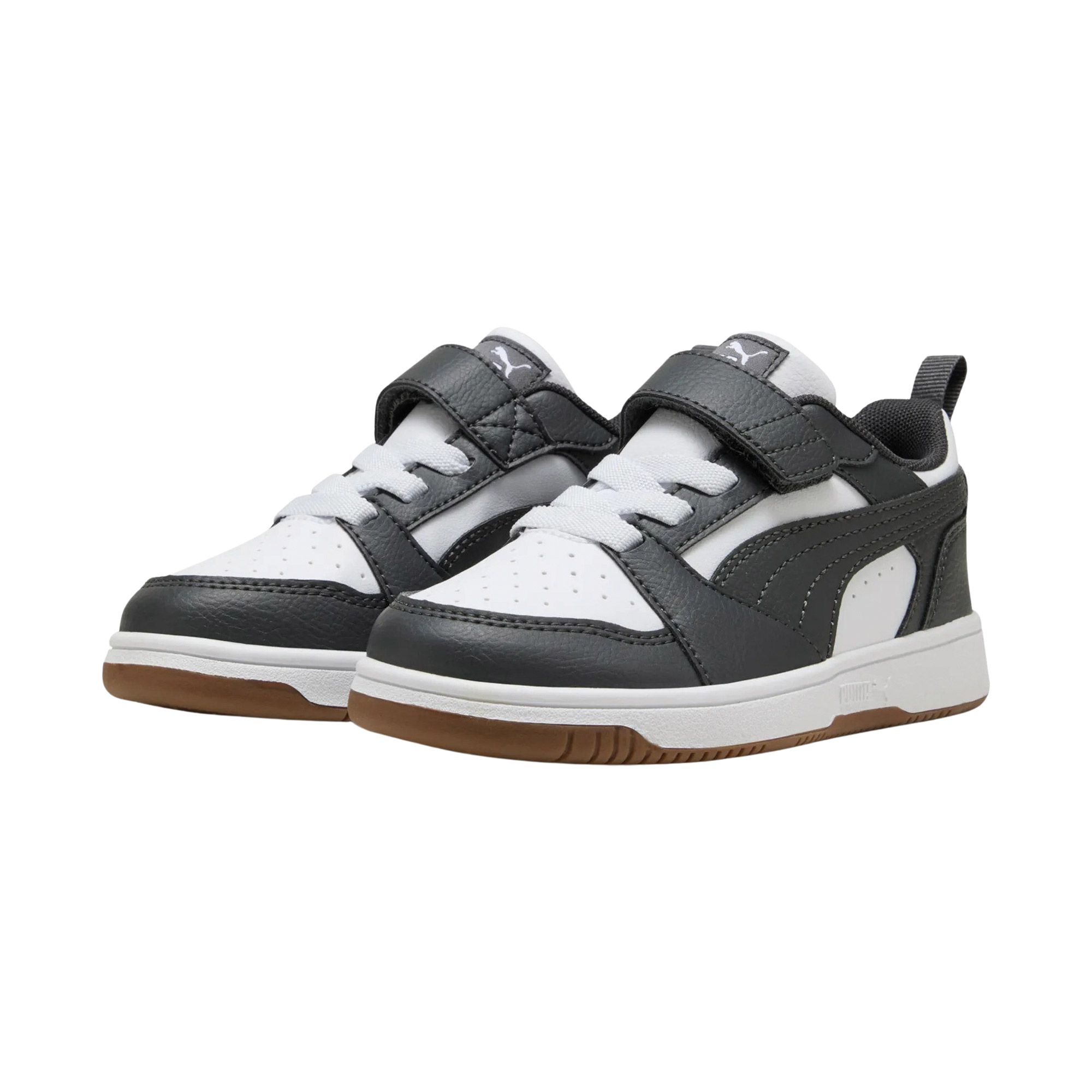 Puma Rebound V6 Lo AC+ PS Sneakers Junior