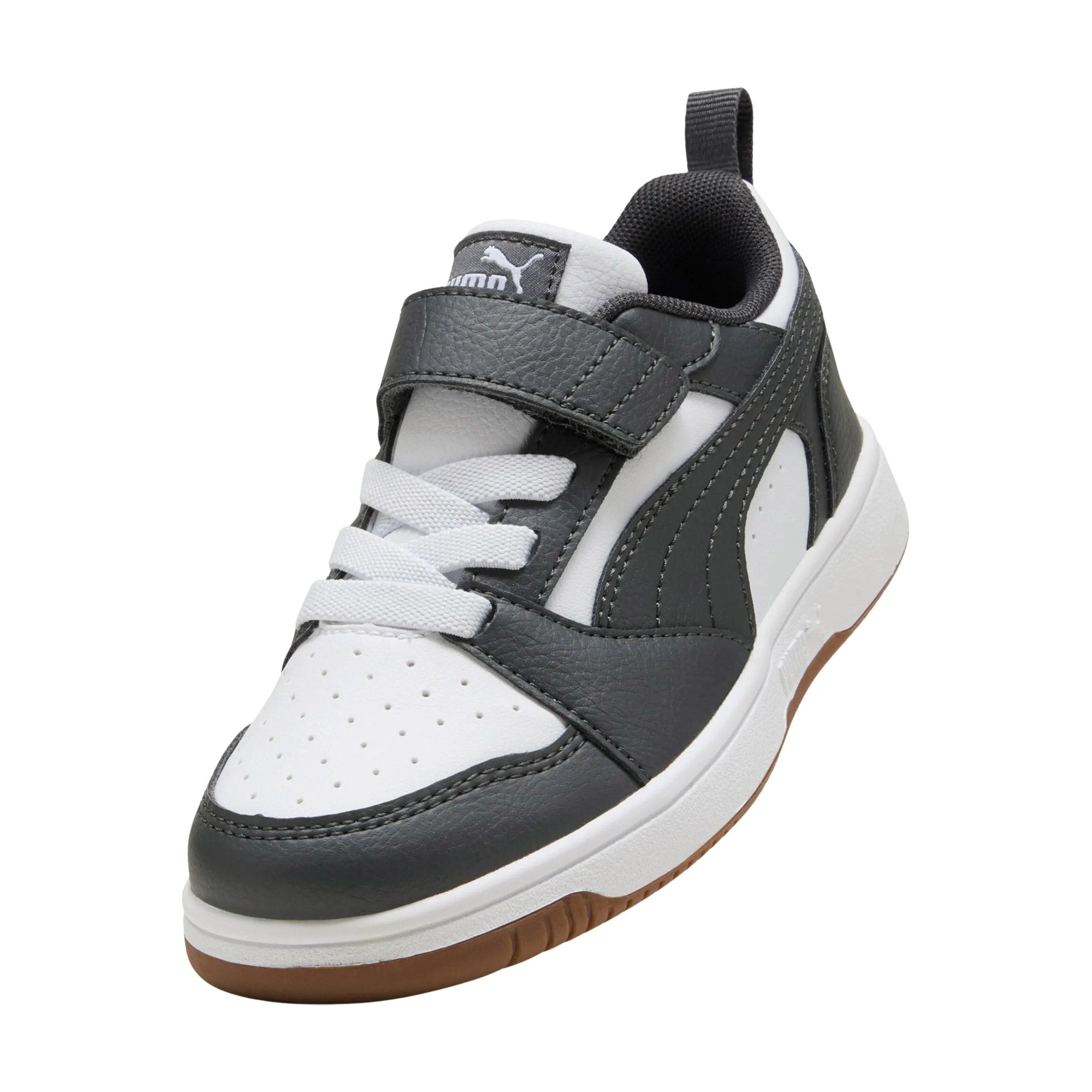 Puma Rebound V6 Lo AC+ PS Sneakers Junior