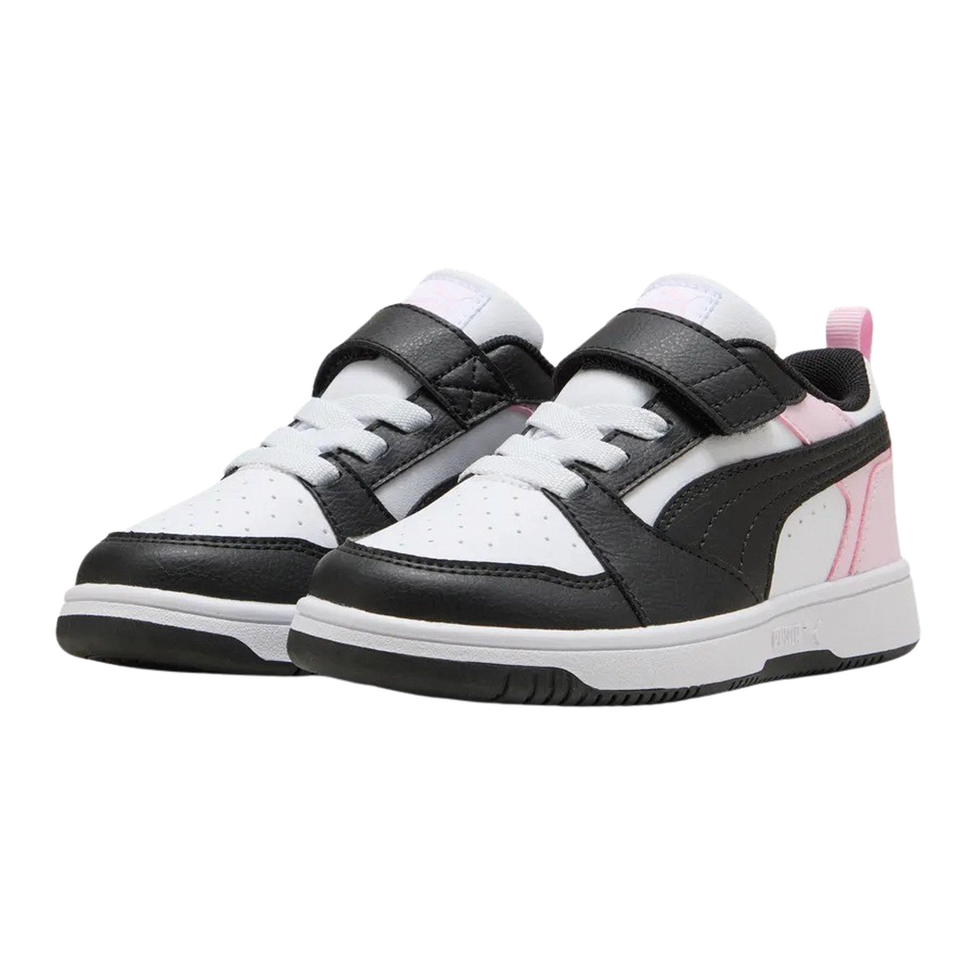 Puma Rebound V6 Lo AC+ PS Sneakers Junior