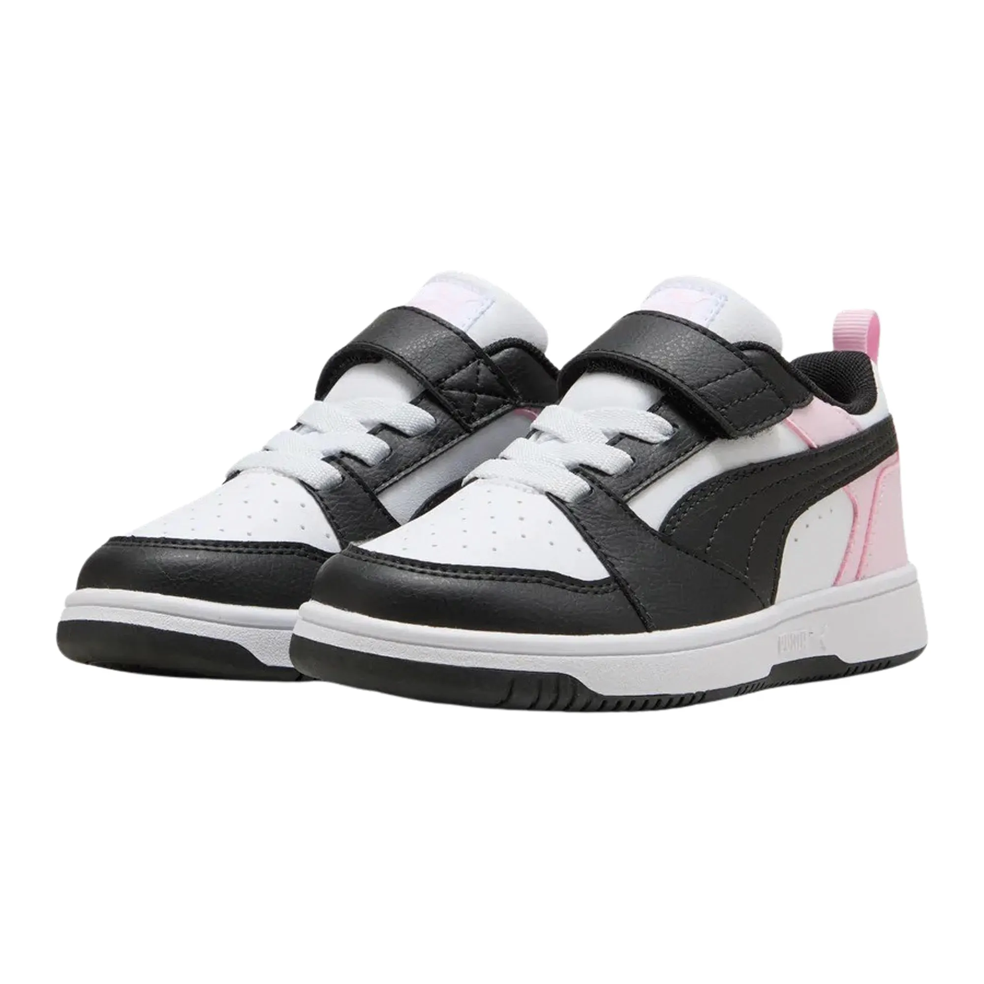Puma Rebound V6 Lo AC+ PS Sneakers Junior