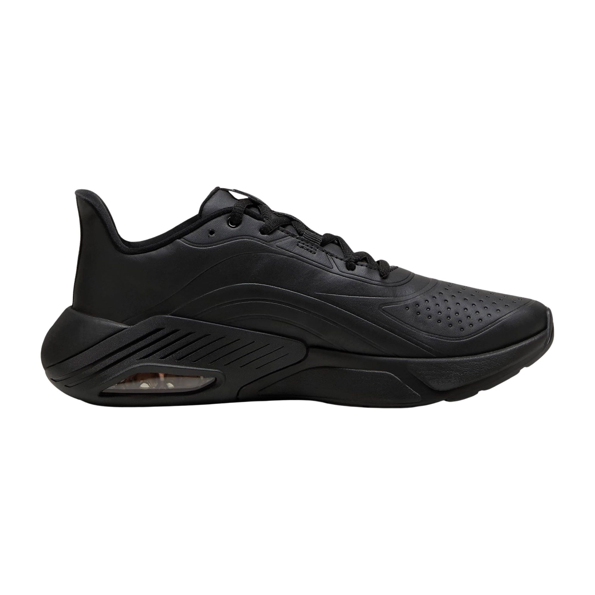 Baskets Puma X-Cell Nova CAT SL Femmes