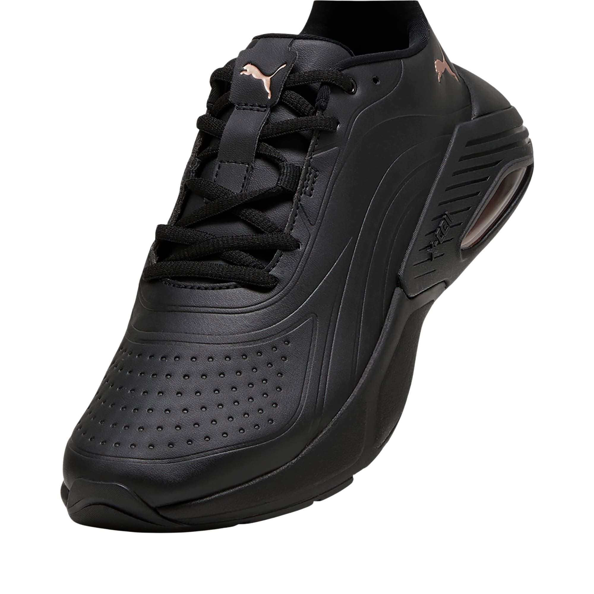 Baskets Puma X-Cell Nova CAT SL Femmes