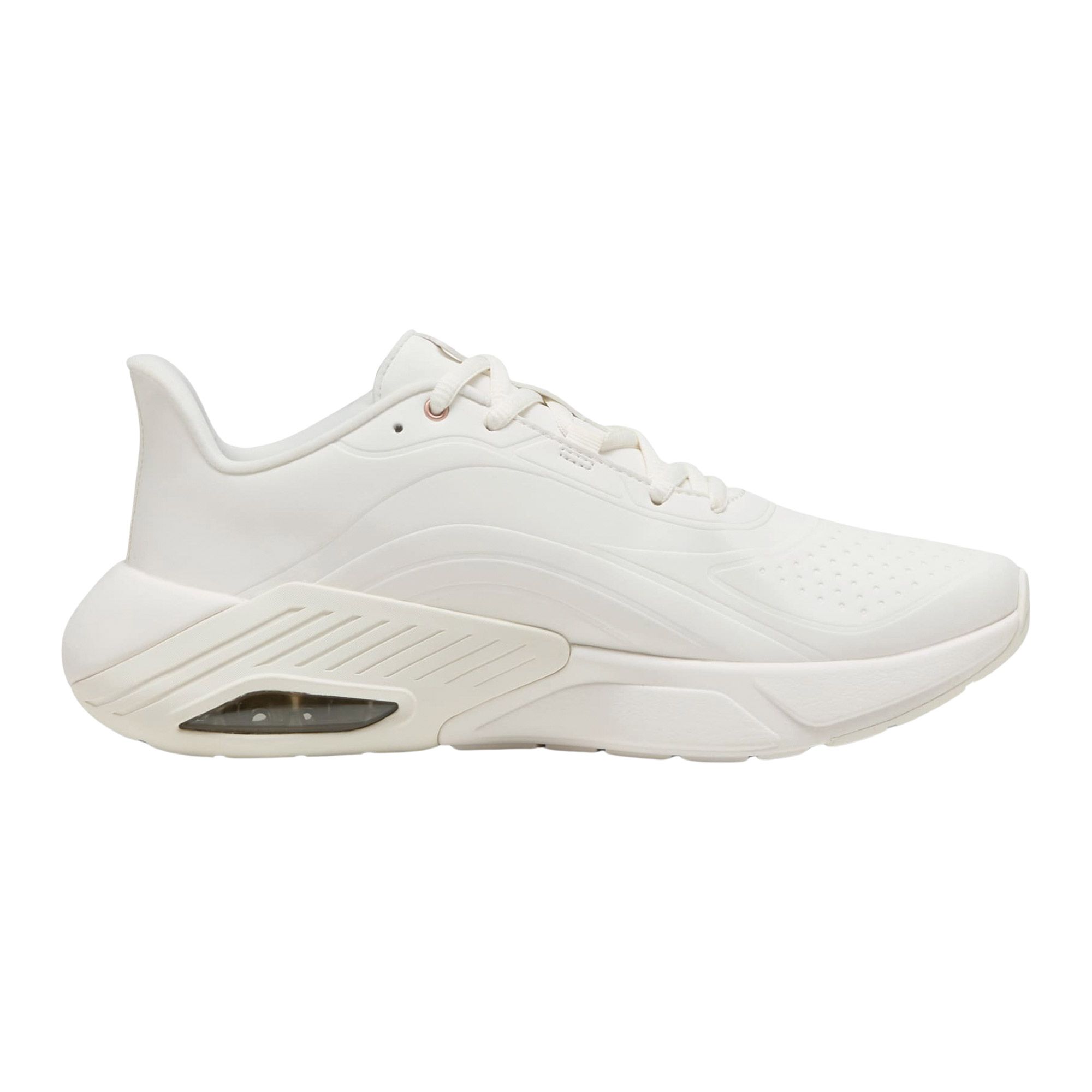 Puma X-Cell Nova CAT SL Sneakers Dames