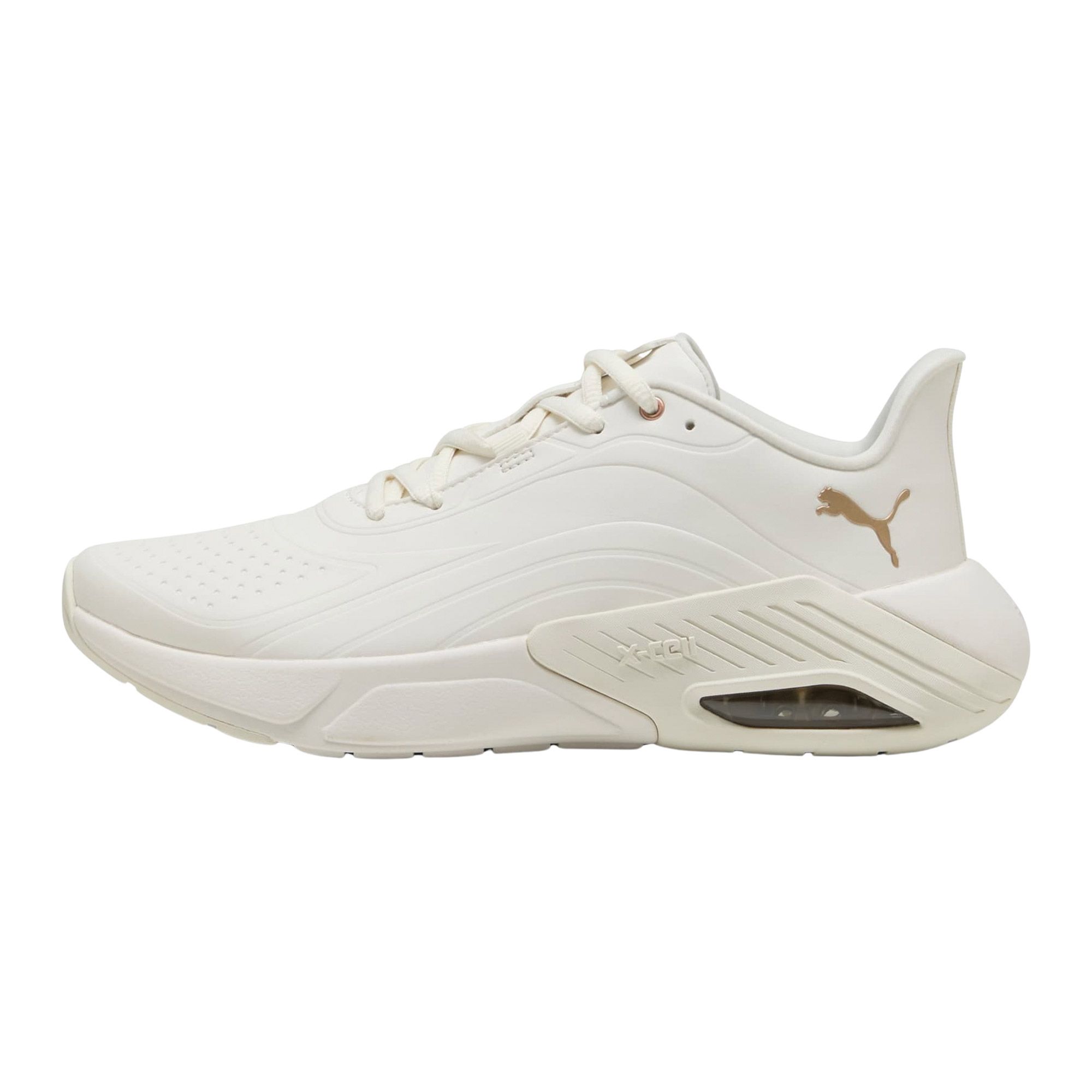 Puma X-Cell Nova CAT SL Sneakers Dames
