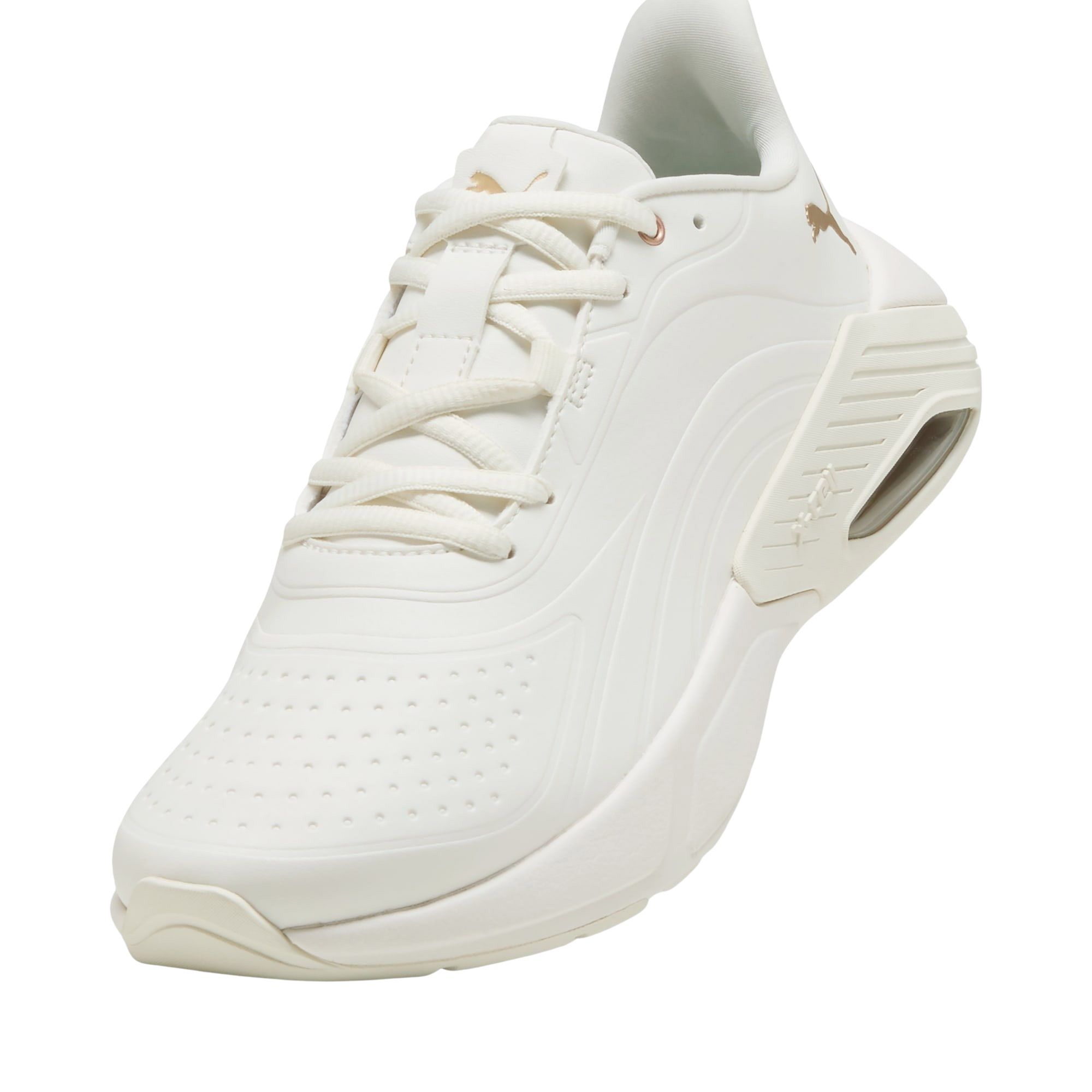 Puma X-Cell Nova CAT SL Sneakers Dames