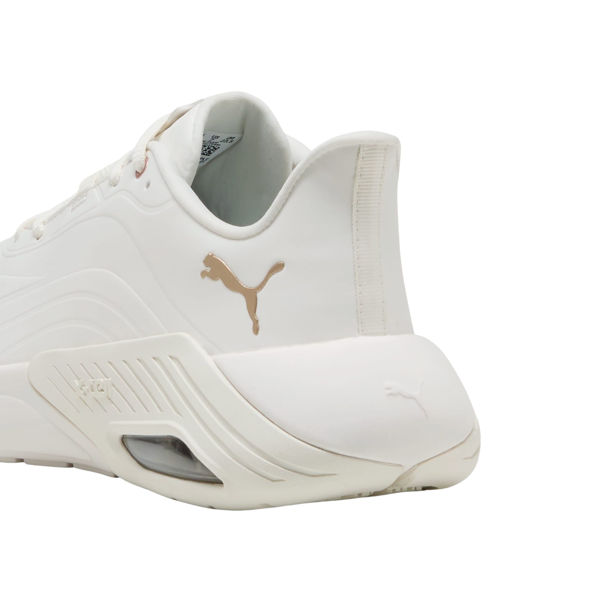 Puma X-Cell Nova CAT SL Sneakers Dames