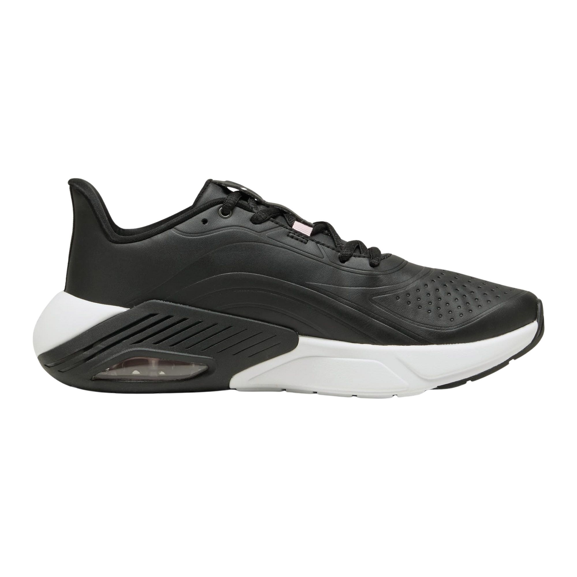 Puma X-Cell Nova CAT SL Sneakers Dames