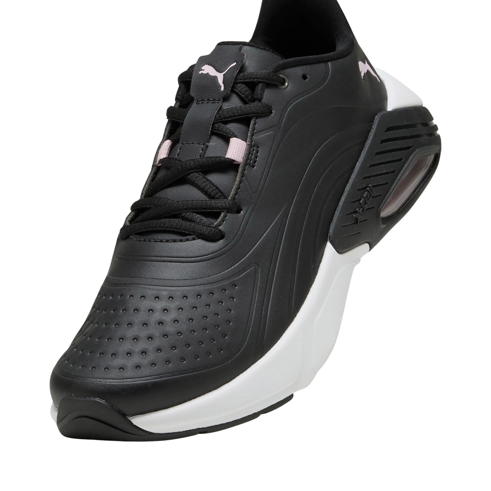 Puma X-Cell Nova CAT SL Sneakers Dames