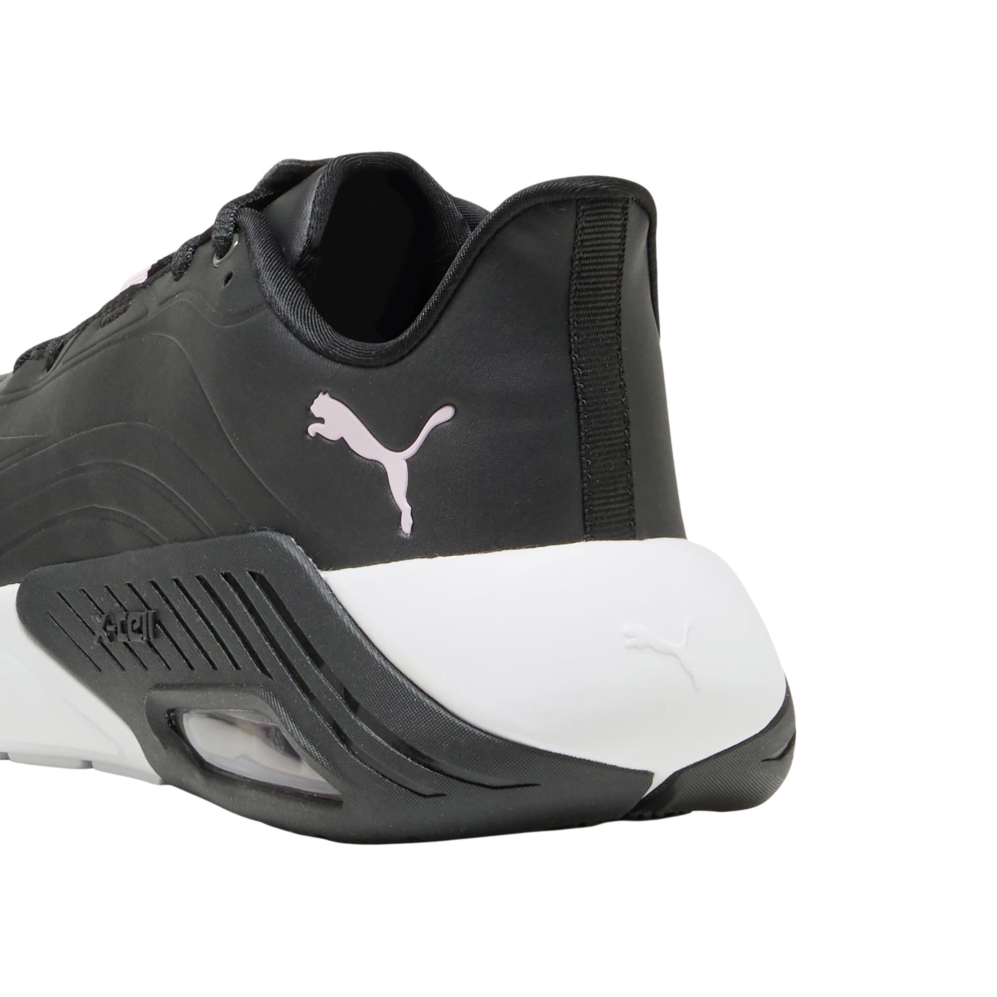 Puma X-Cell Nova CAT SL Sneakers Dames
