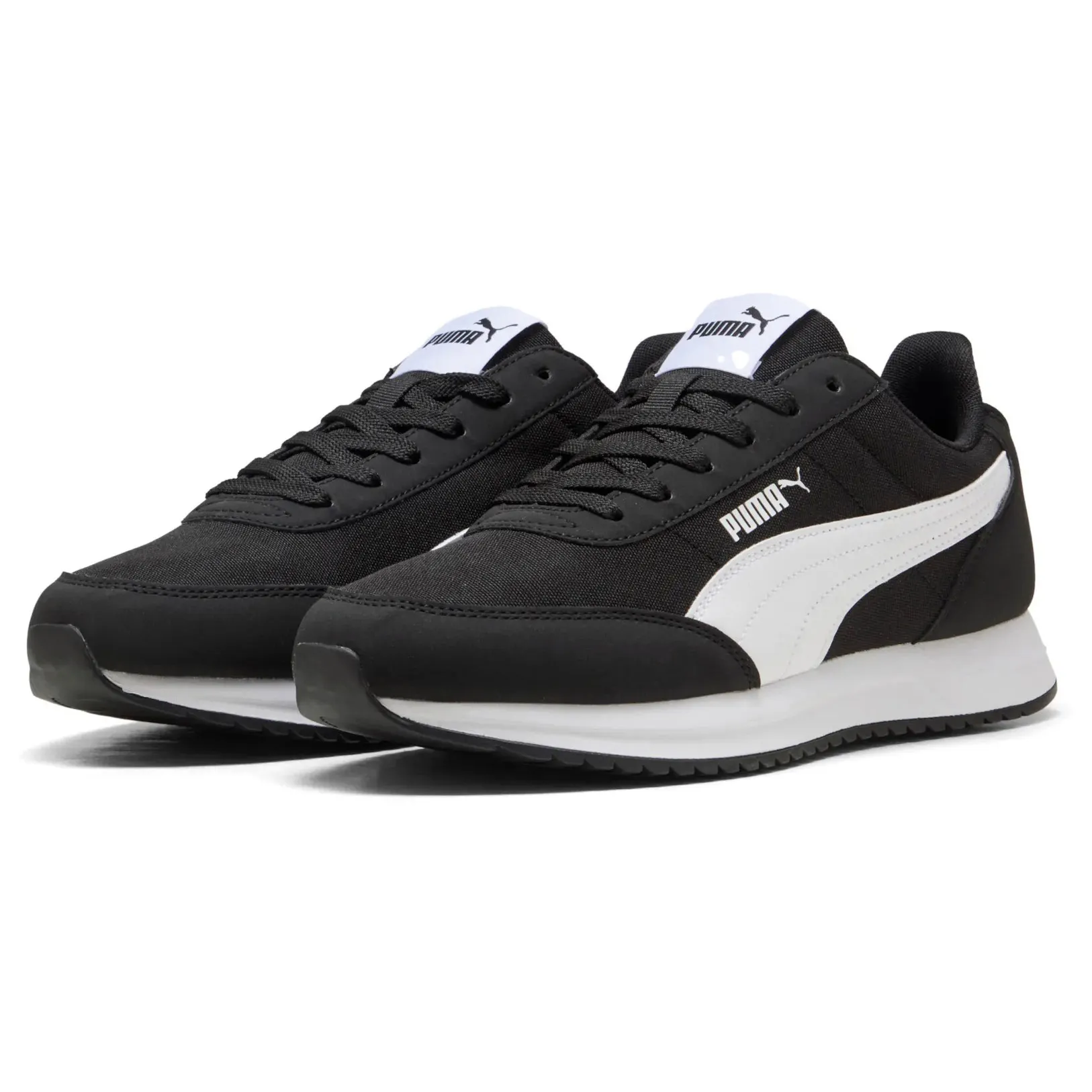 Puma R78 Lightwind Sneakers Senior