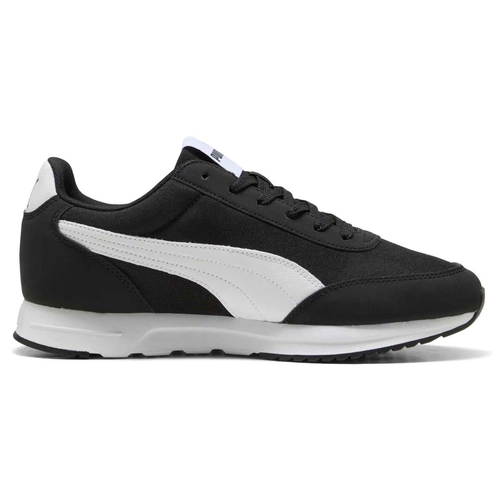 Puma R78 Lightwind Sneakers Senior