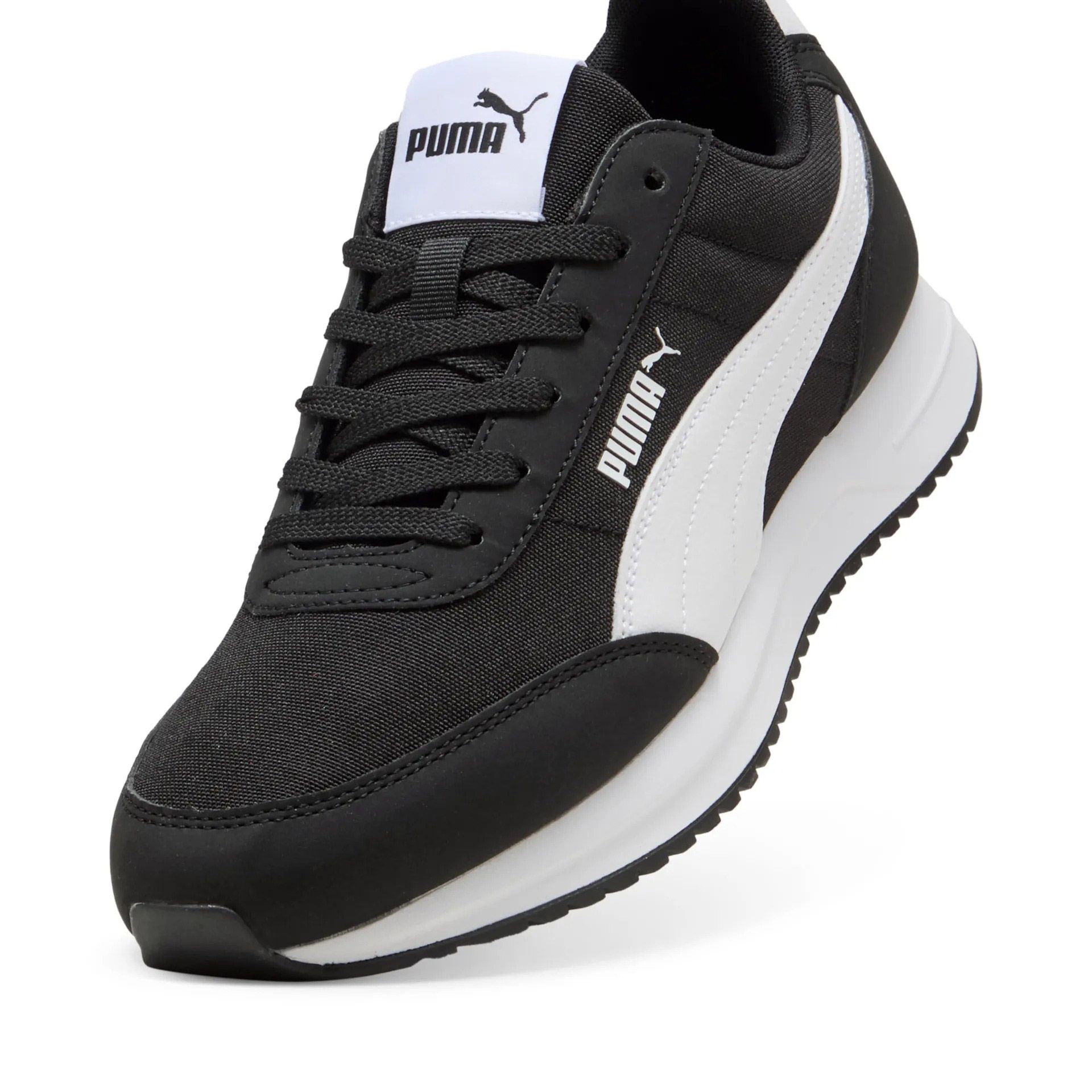 Puma R78 Lightwind Sneakers Senior