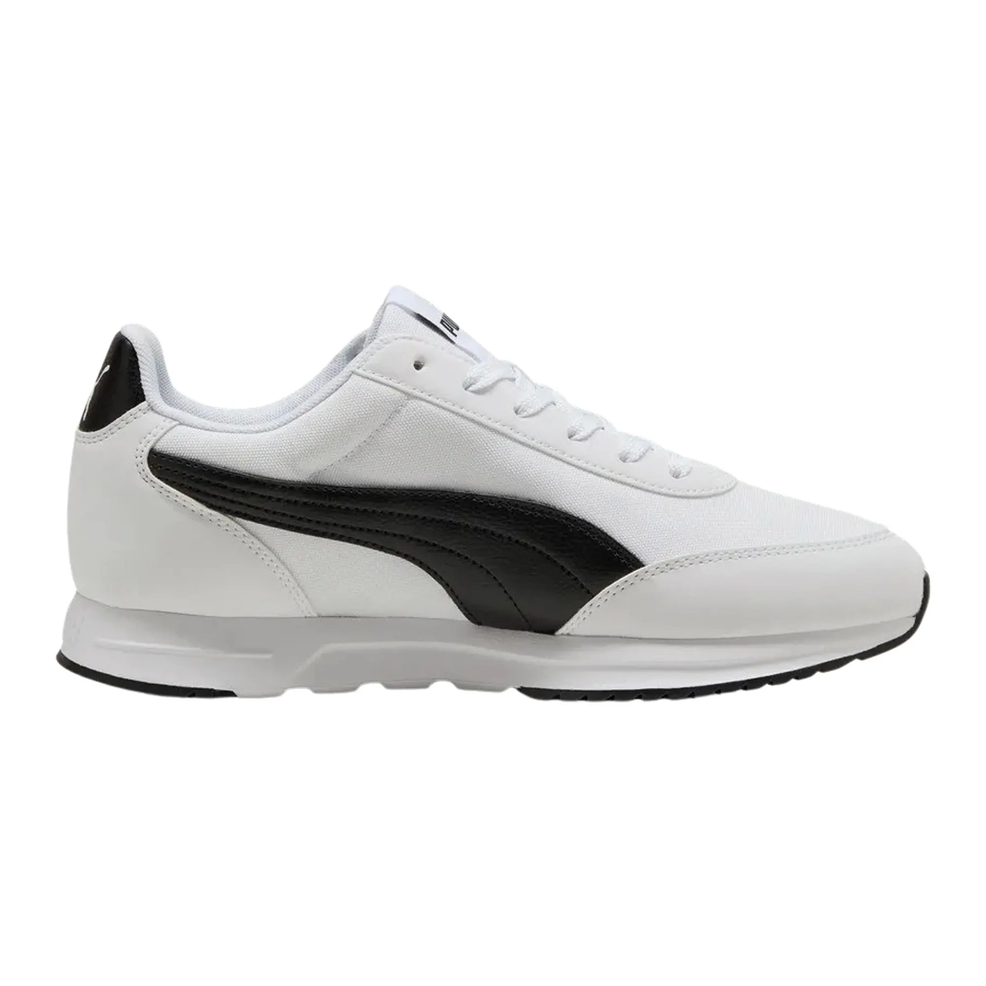 Puma R78 Lightwind Sneakers Senior