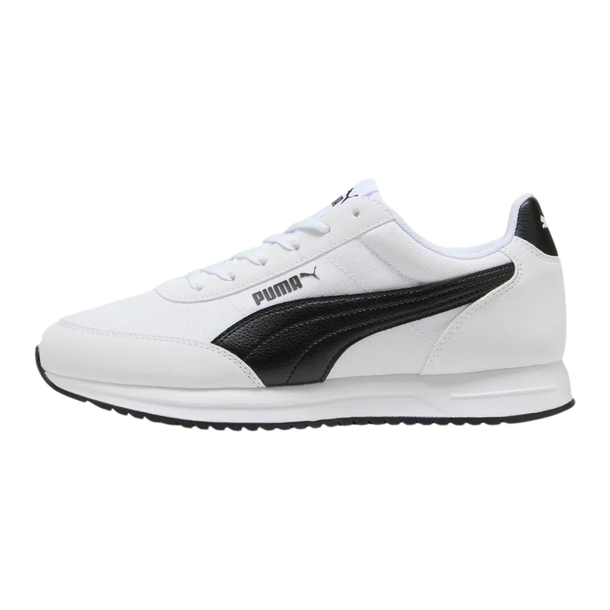 Puma R78 Lightwind Sneakers Senior
