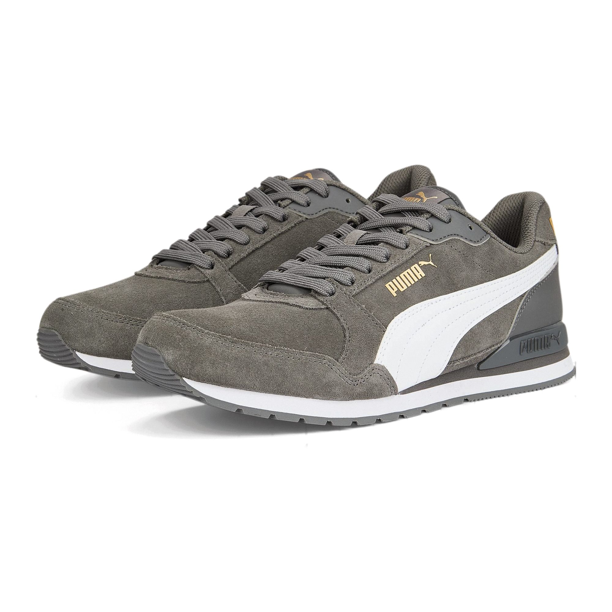 Puma ST Runner v3 SD Sneaker Senior