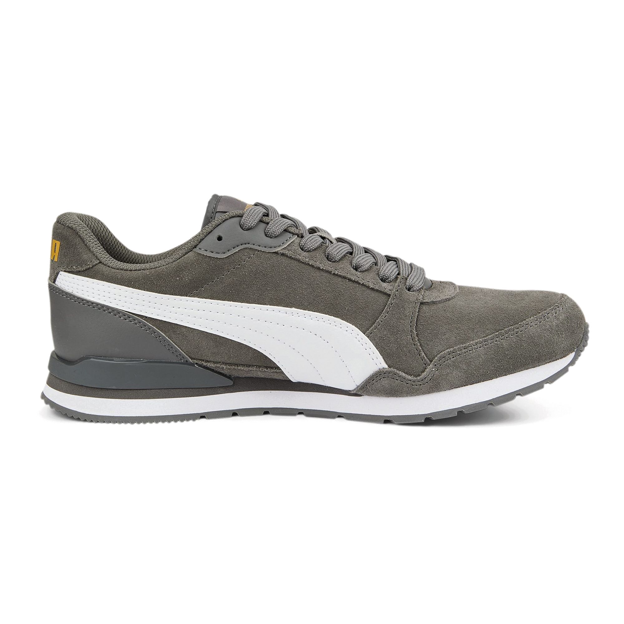 Puma ST Runner v3 SD Sneaker Senior