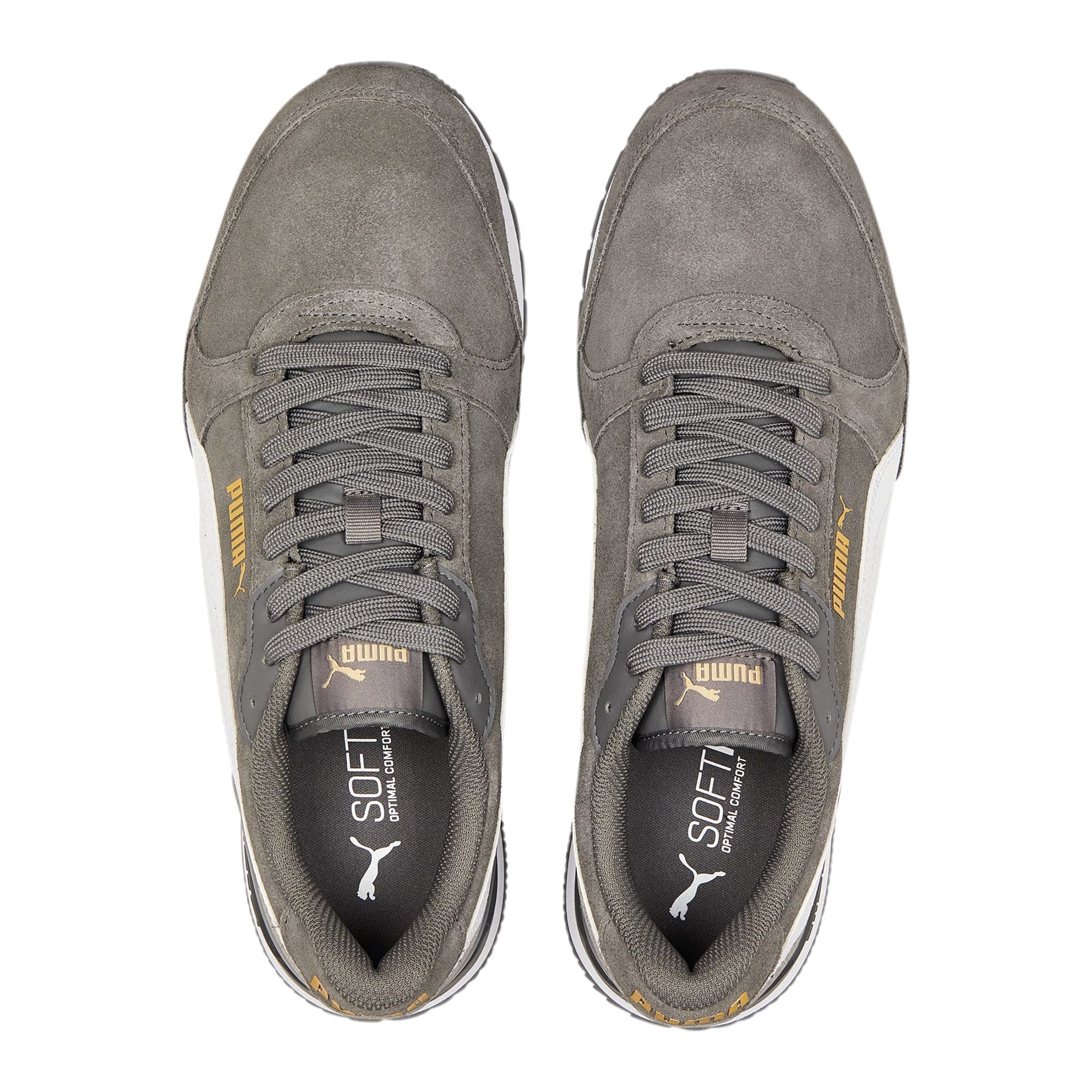 Puma ST Runner v3 SD Sneaker Senior